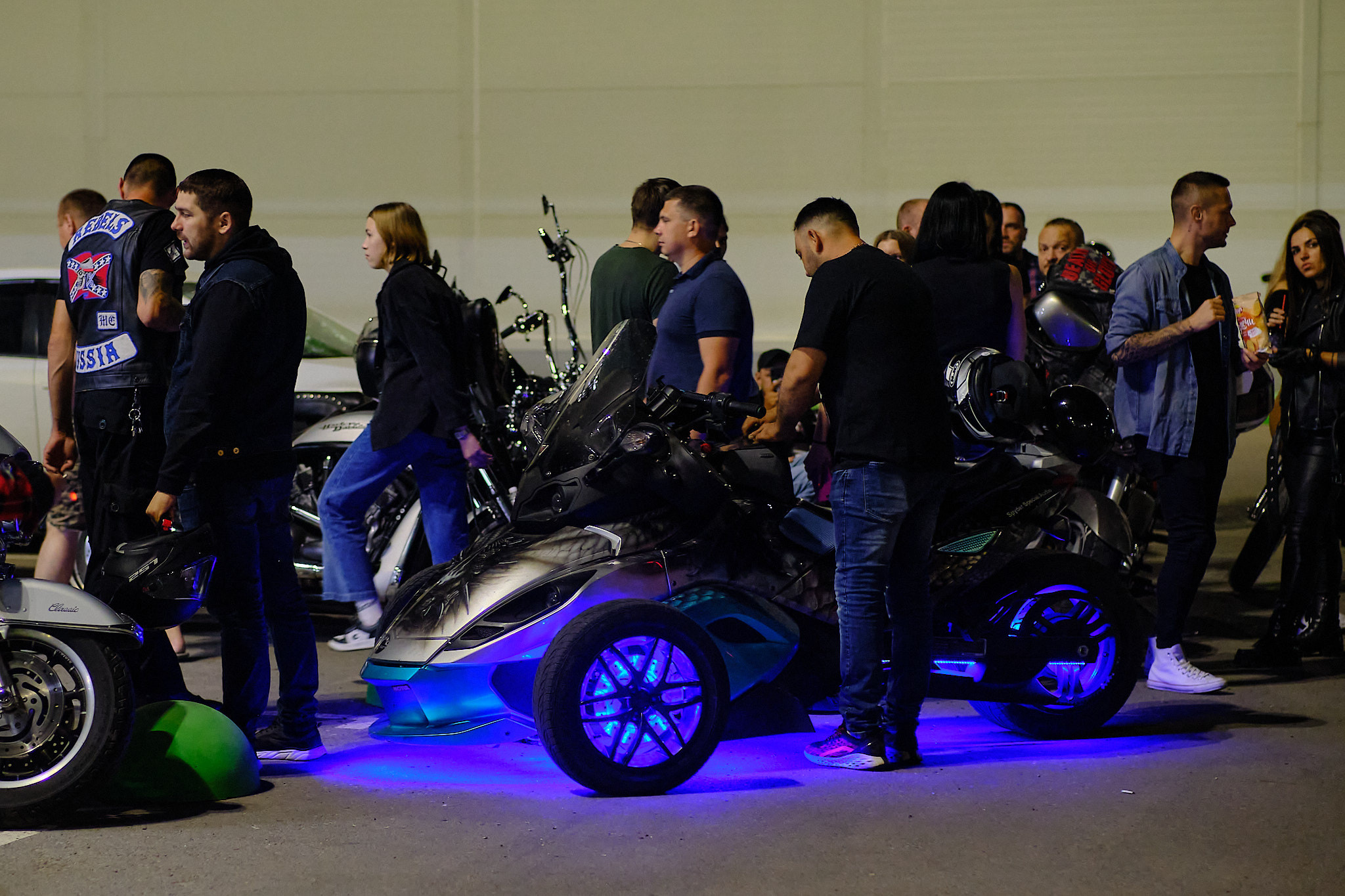 02.06.2022 МЧ. Константин Тимонин — фотограф в Краснодаре