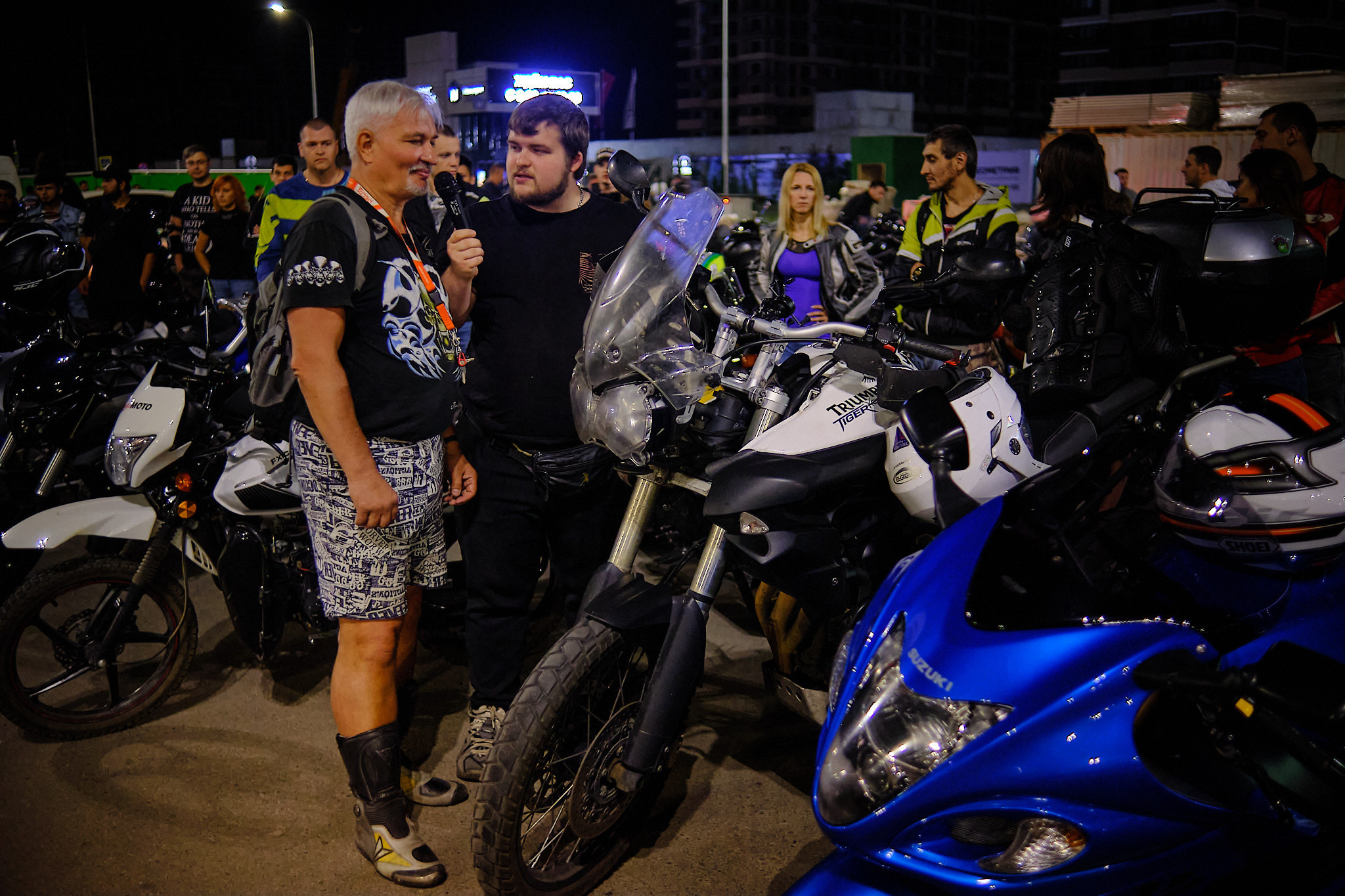 09.06.2022 МЧ. Константин Тимонин — фотограф в Краснодаре