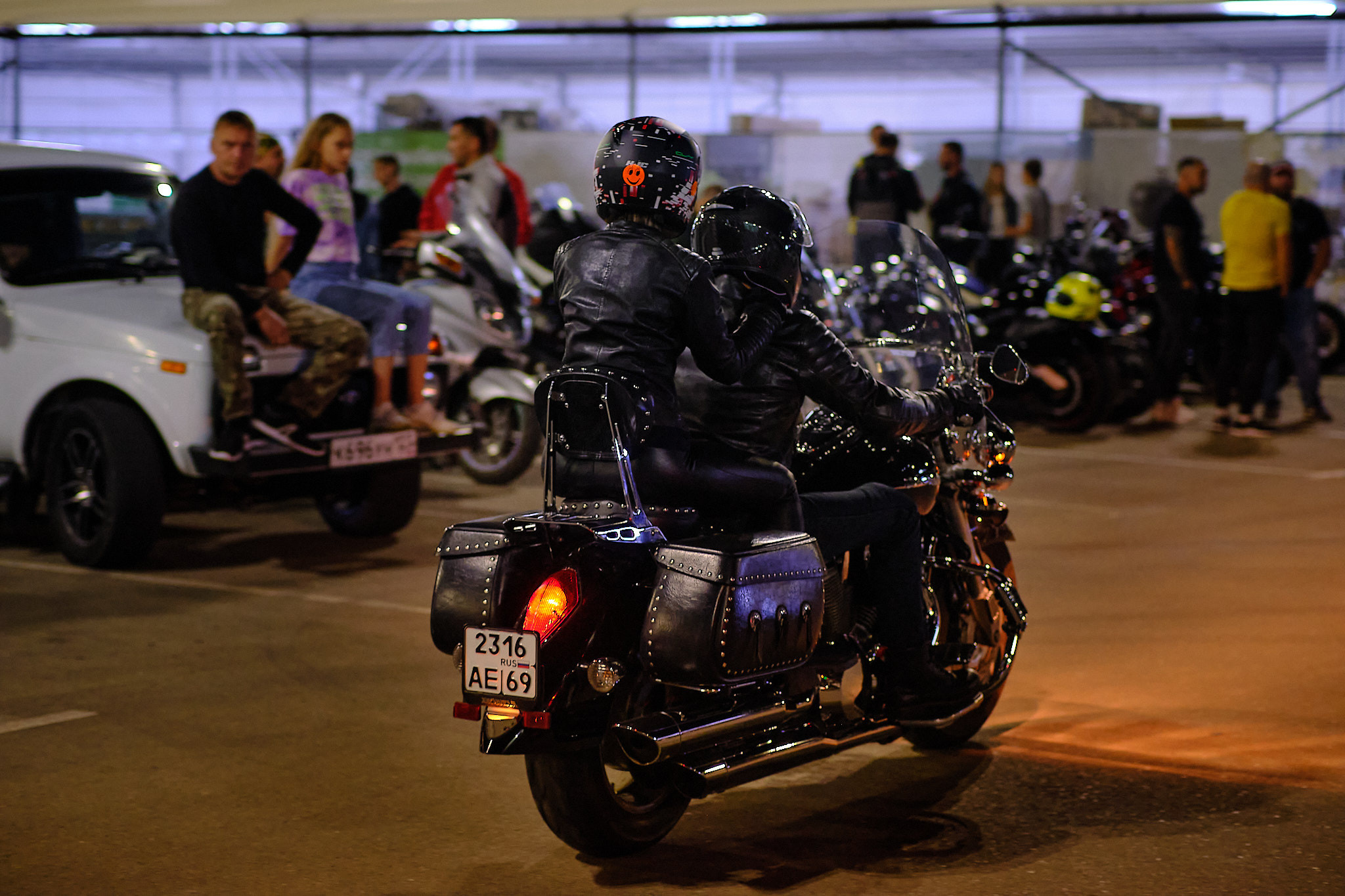 09.06.2022 МЧ. Константин Тимонин — фотограф в Краснодаре