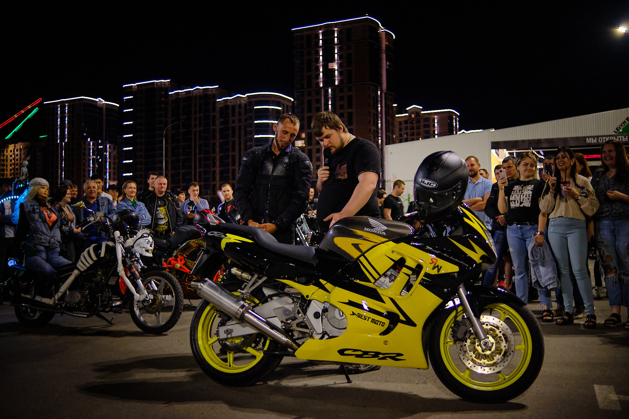 09.06.2022 МЧ. Константин Тимонин — фотограф в Краснодаре