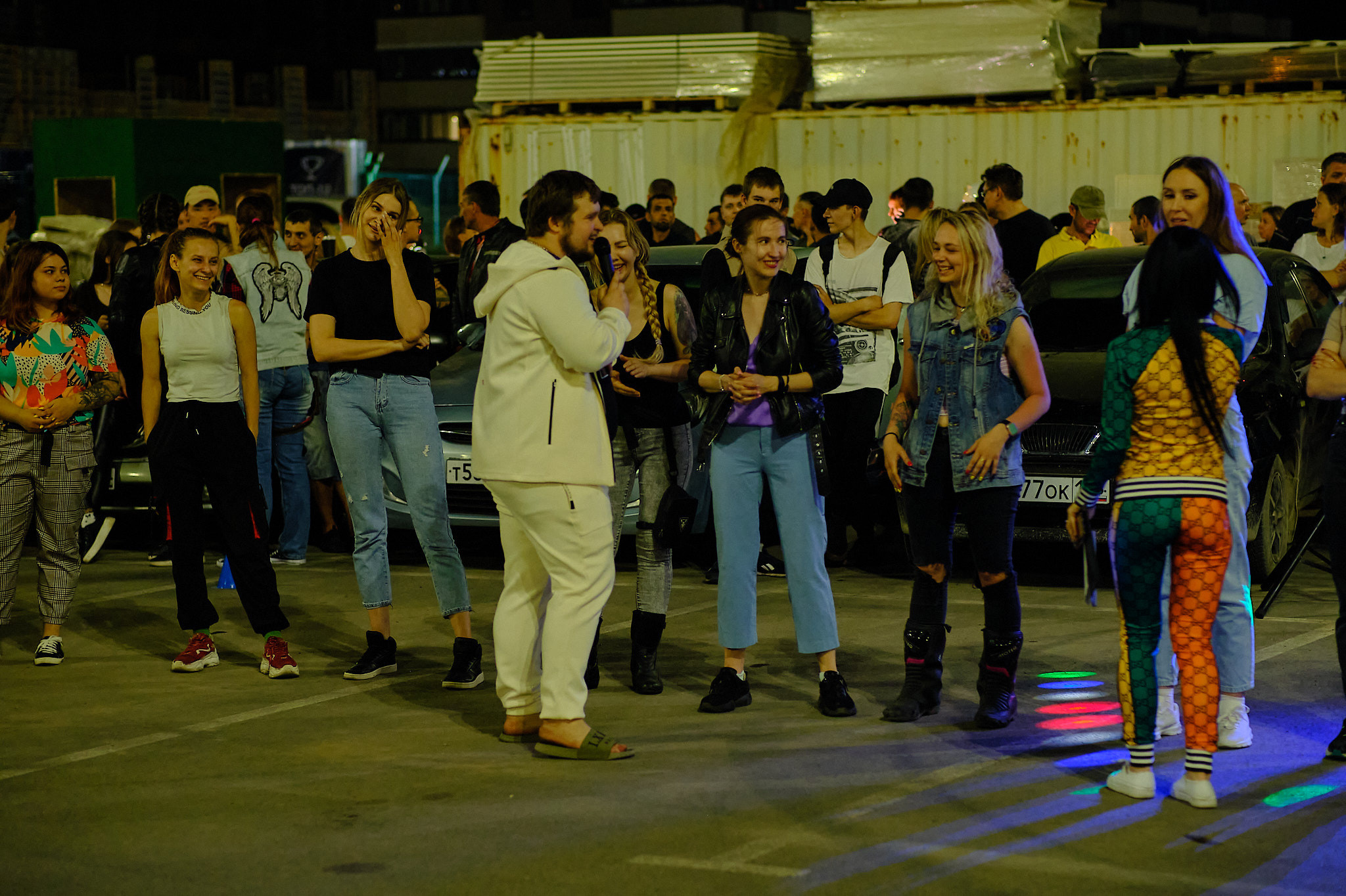 02.06.2022 МЧ. Константин Тимонин — фотограф в Краснодаре