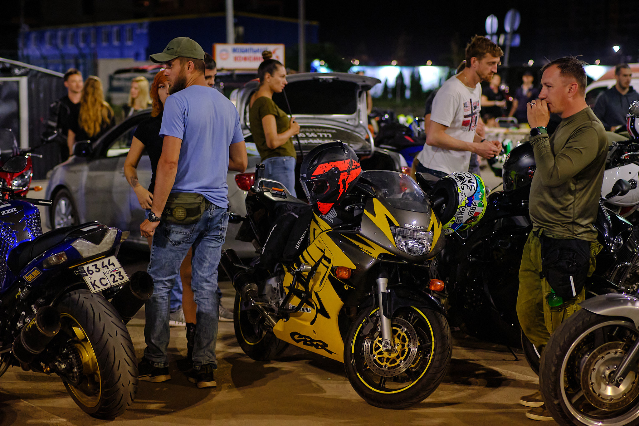 09.06.2022 МЧ. Константин Тимонин — фотограф в Краснодаре