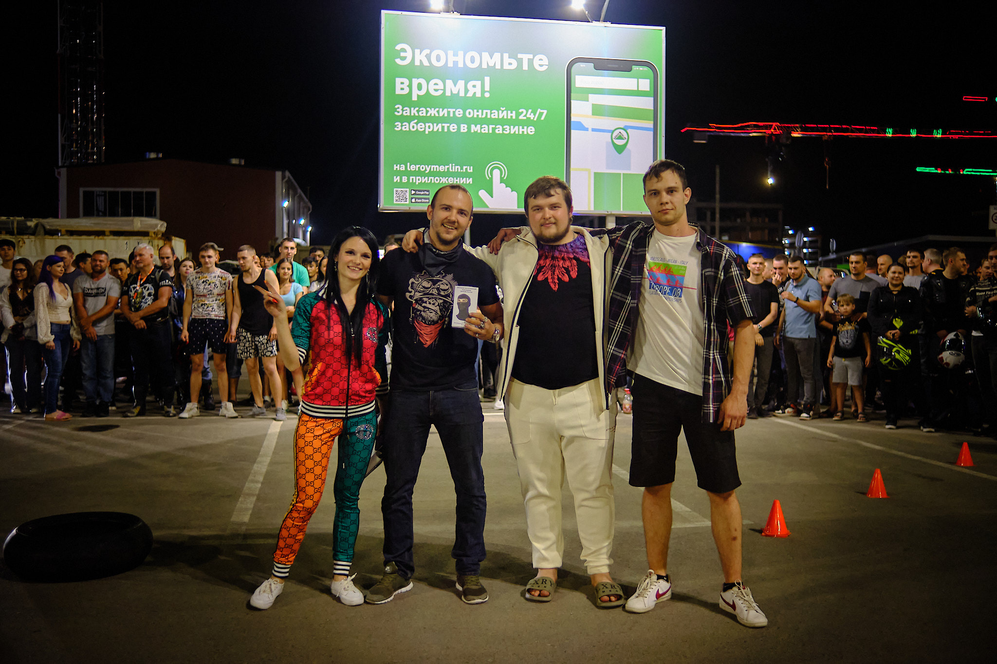 02.06.2022 МЧ. Константин Тимонин — фотограф в Краснодаре