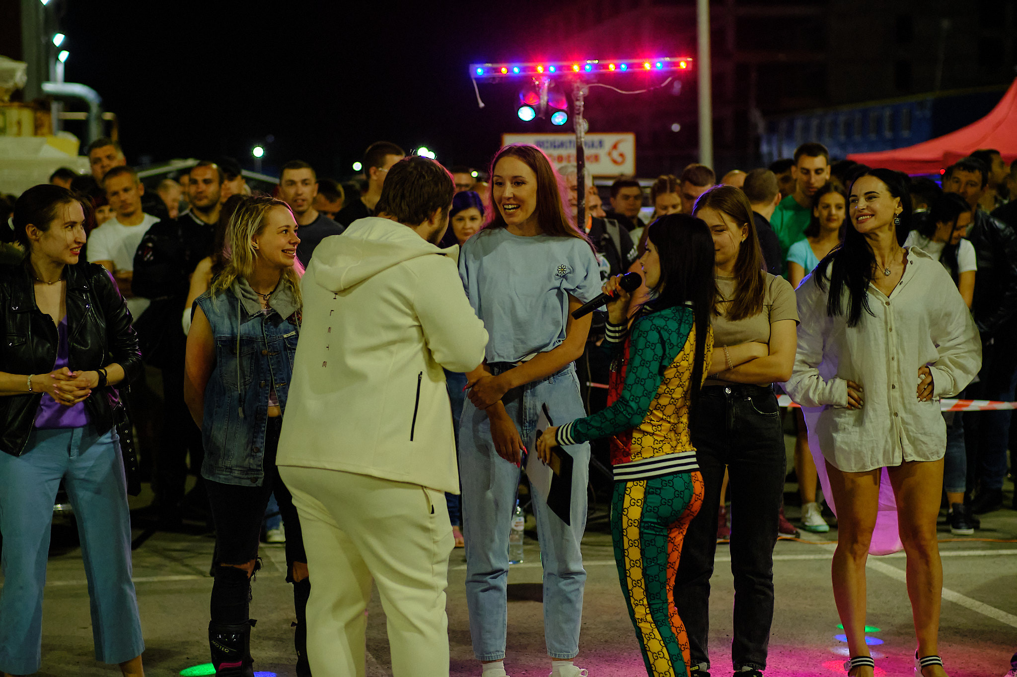 02.06.2022 МЧ. Константин Тимонин — фотограф в Краснодаре