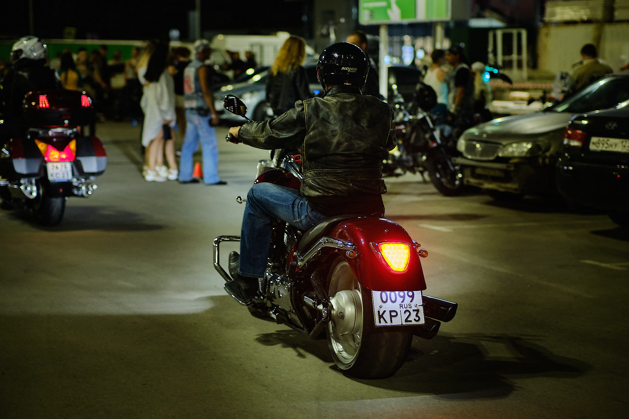 02.06.2022 МЧ. Константин Тимонин — фотограф в Краснодаре