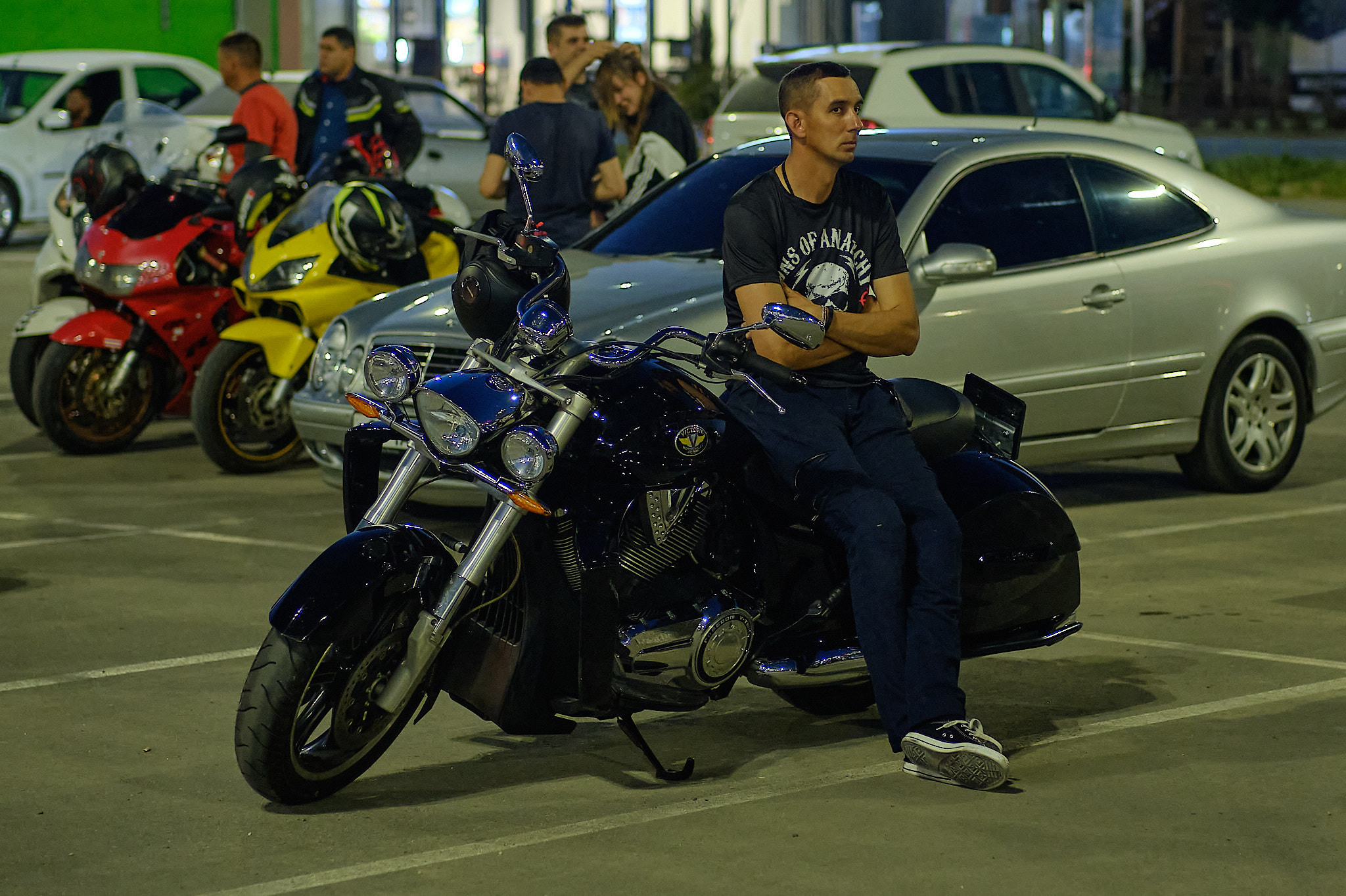 02.06.2022 МЧ. Константин Тимонин — фотограф в Краснодаре