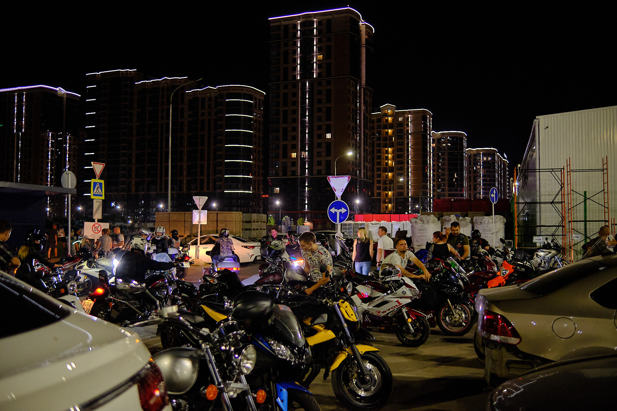 02.06.2022 МЧ. Константин Тимонин — фотограф в Краснодаре