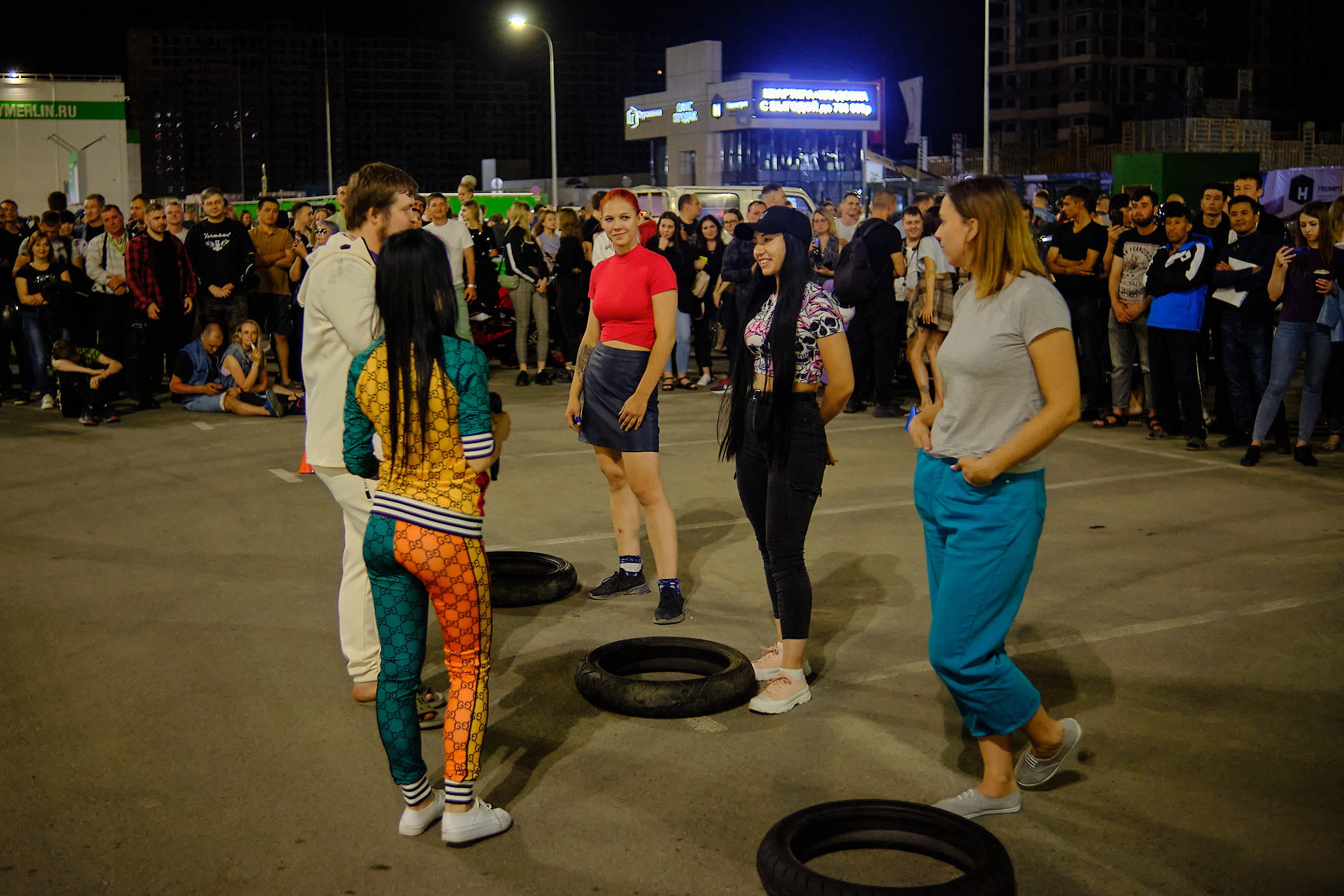 02.06.2022 МЧ. Константин Тимонин — фотограф в Краснодаре