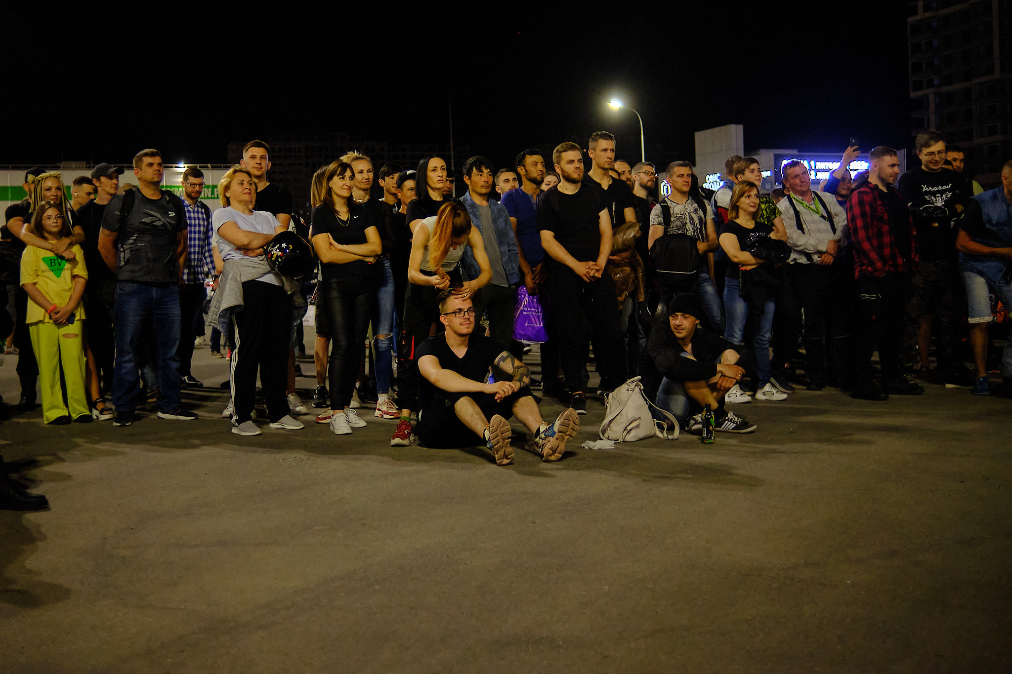 02.06.2022 МЧ. Константин Тимонин — фотограф в Краснодаре