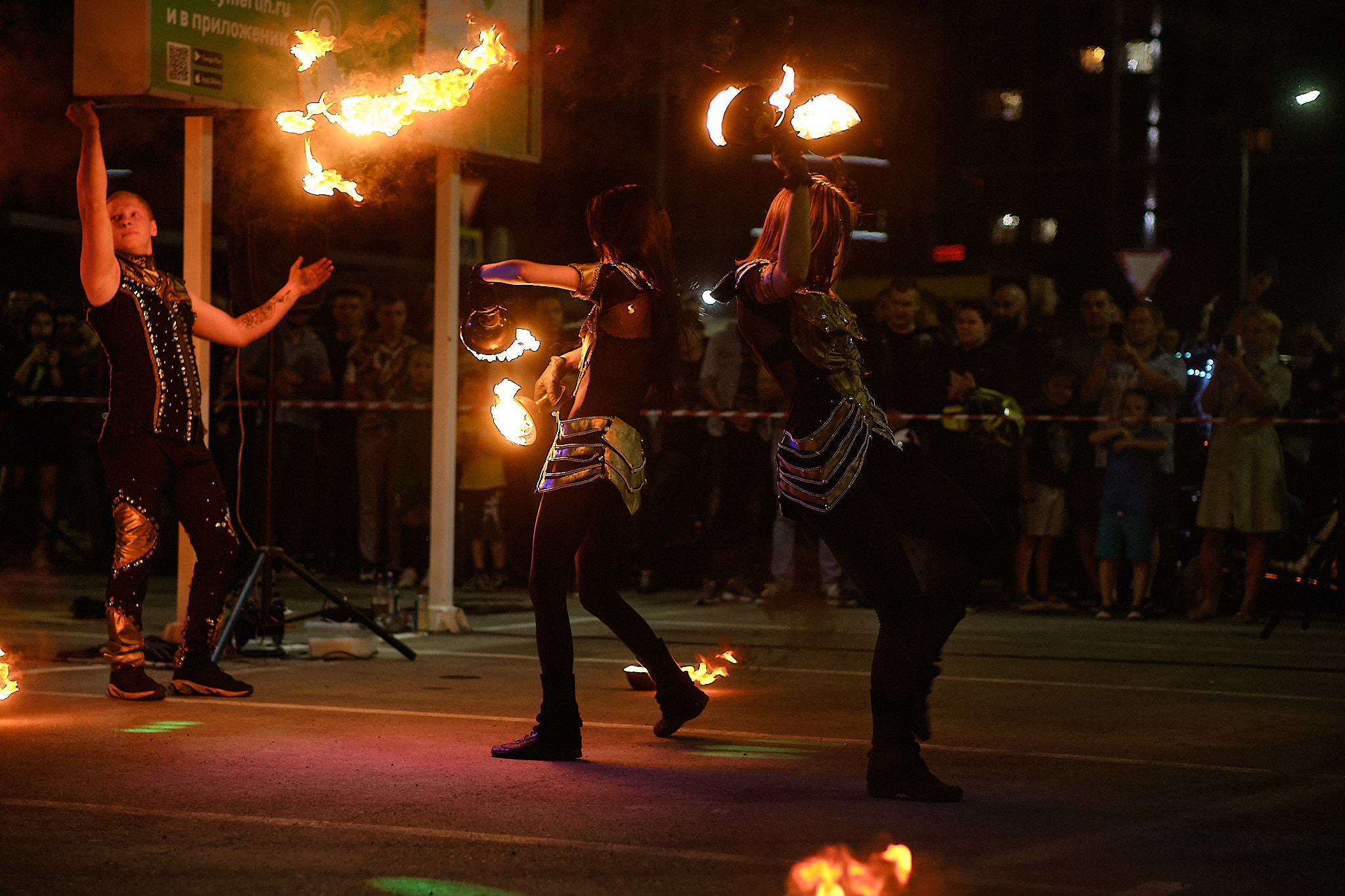 02.06.2022 МЧ. Константин Тимонин — фотограф в Краснодаре