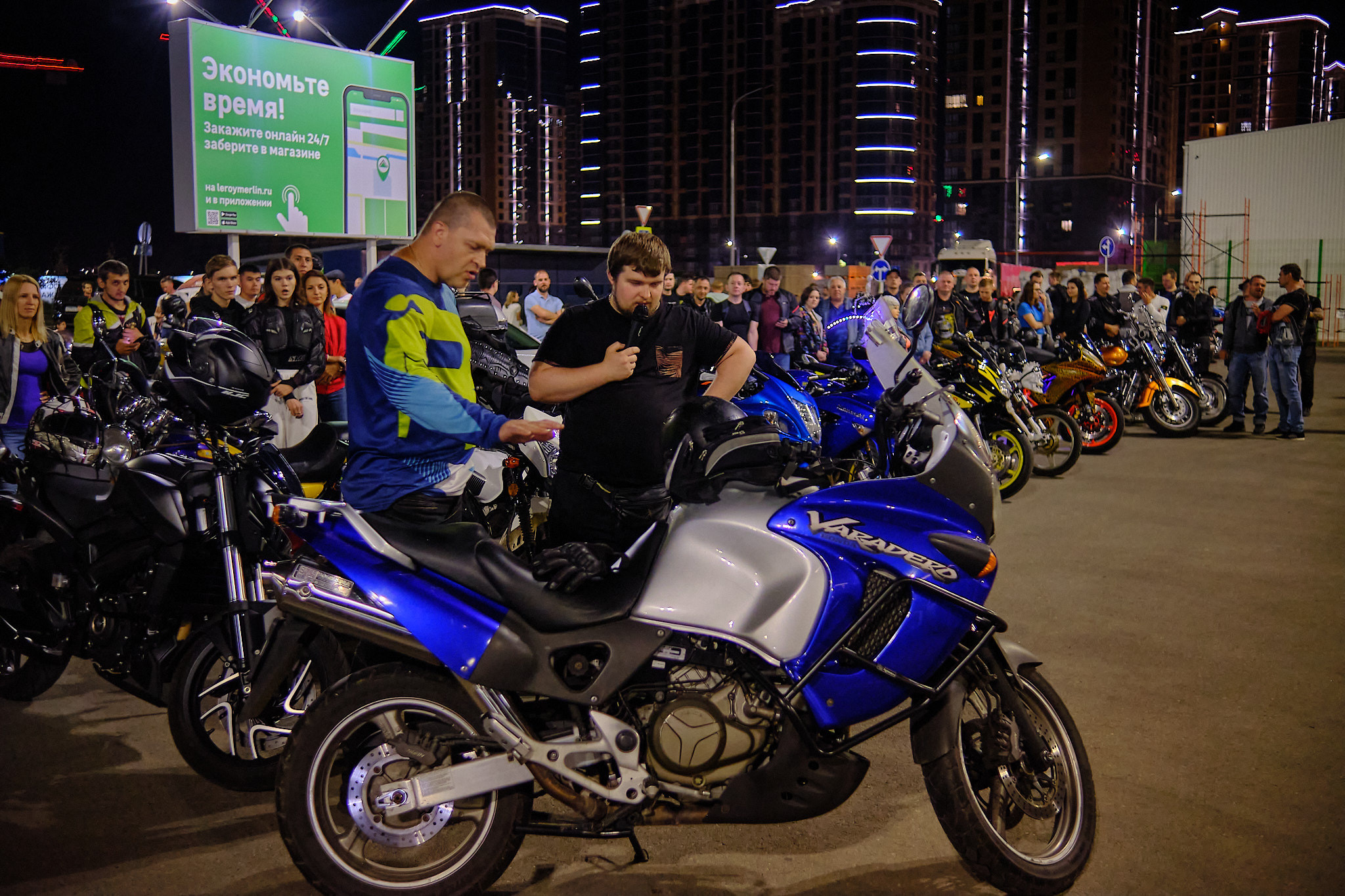 09.06.2022 МЧ. Константин Тимонин — фотограф в Краснодаре