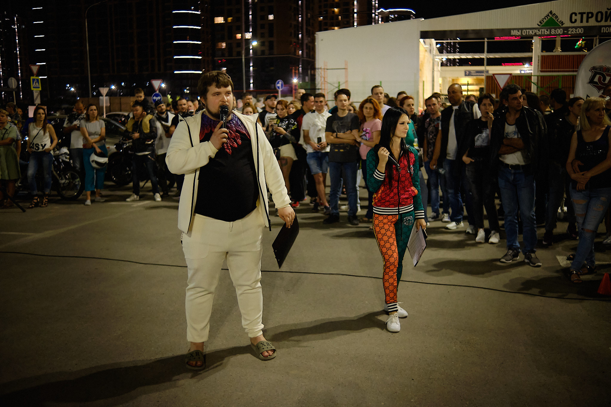 02.06.2022 МЧ. Константин Тимонин — фотограф в Краснодаре