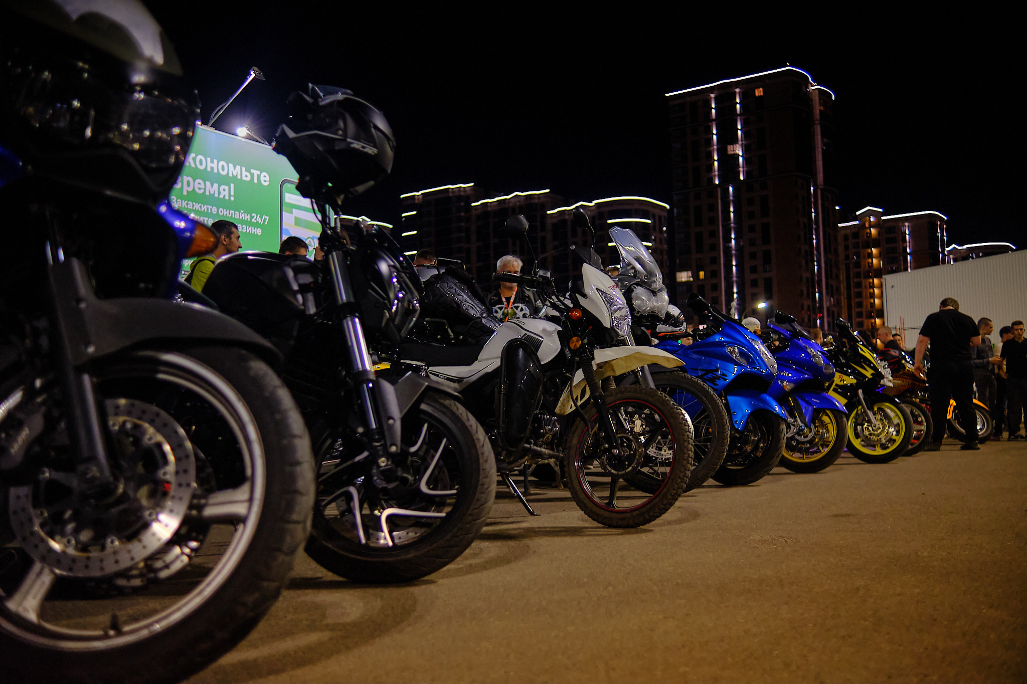 09.06.2022 МЧ. Константин Тимонин — фотограф в Краснодаре