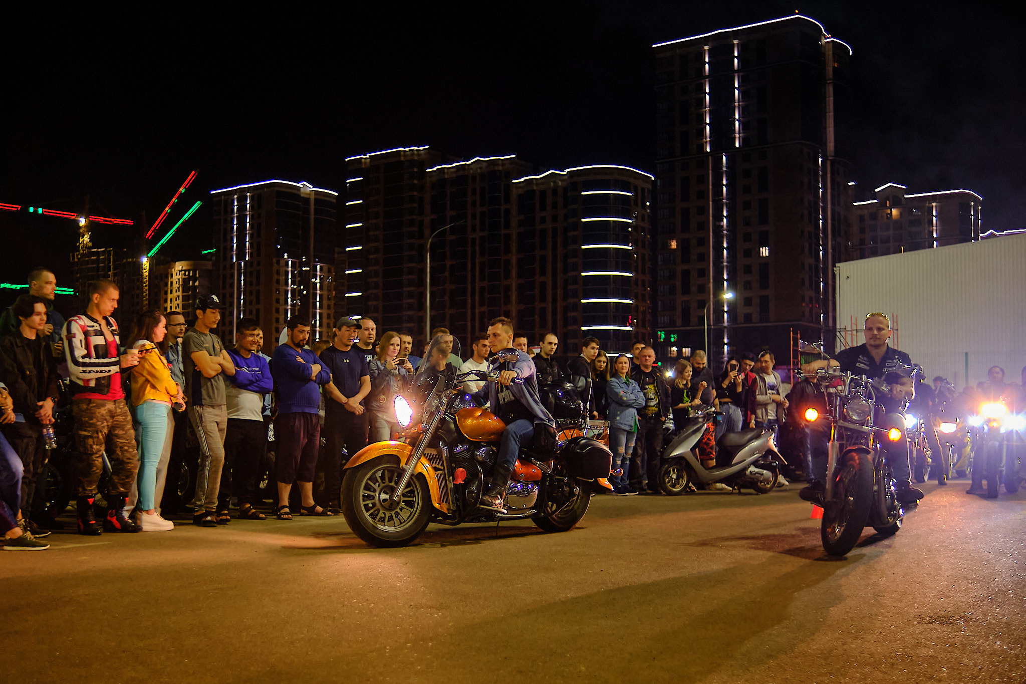 09.06.2022 МЧ. Константин Тимонин — фотограф в Краснодаре