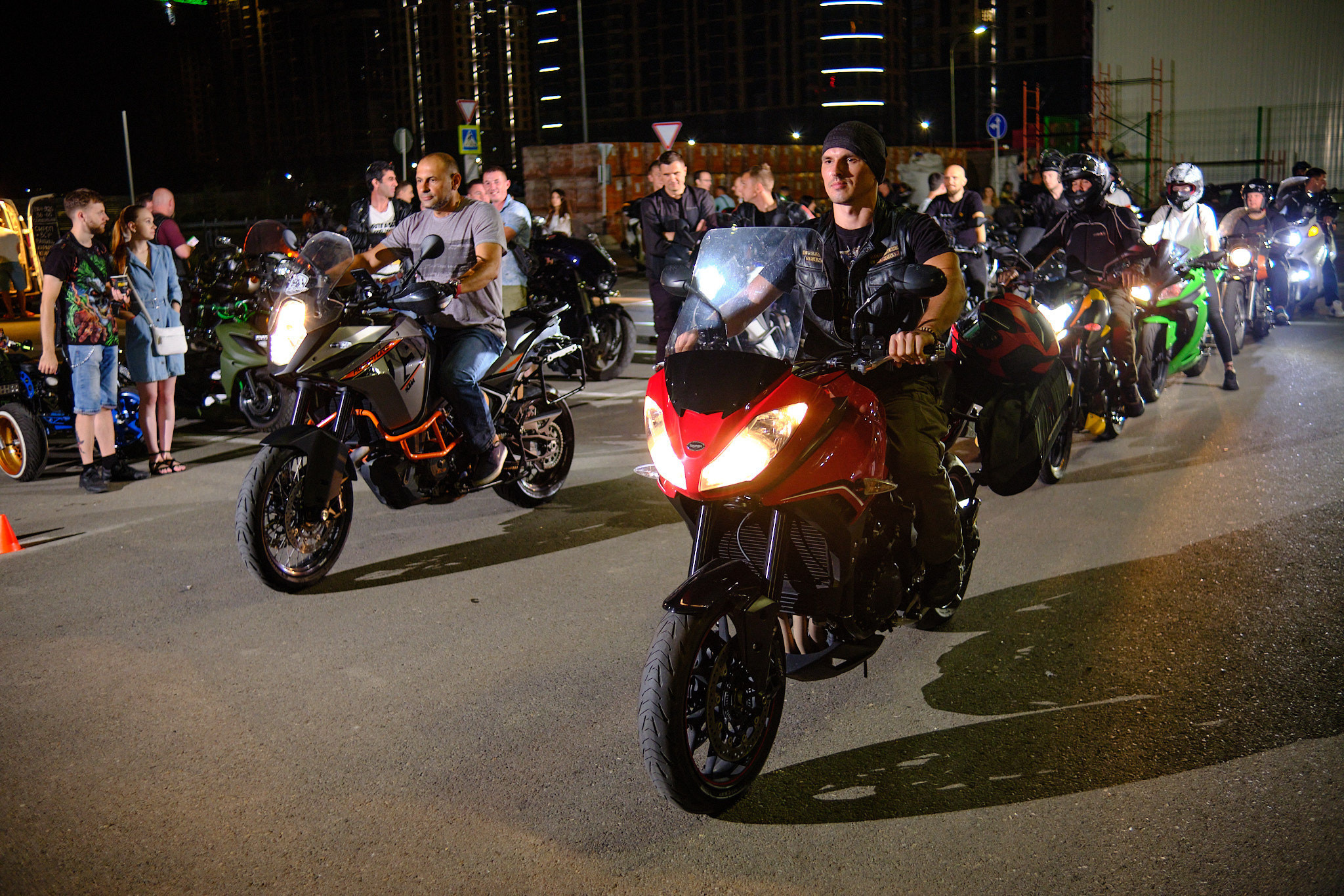 Отзывы. Константин Тимонин — фотограф в Краснодаре