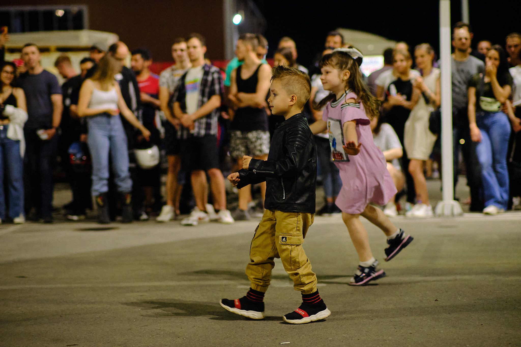 02.06.2022 МЧ. Константин Тимонин — фотограф в Краснодаре