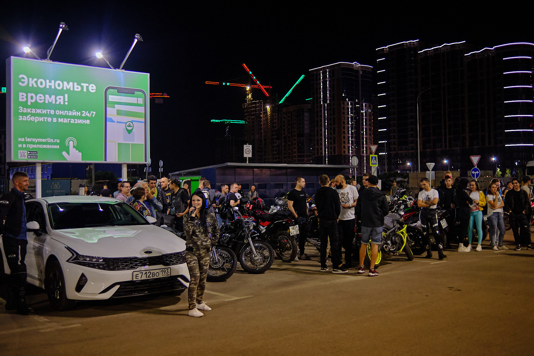 09.06.2022 МЧ. Константин Тимонин — фотограф в Краснодаре