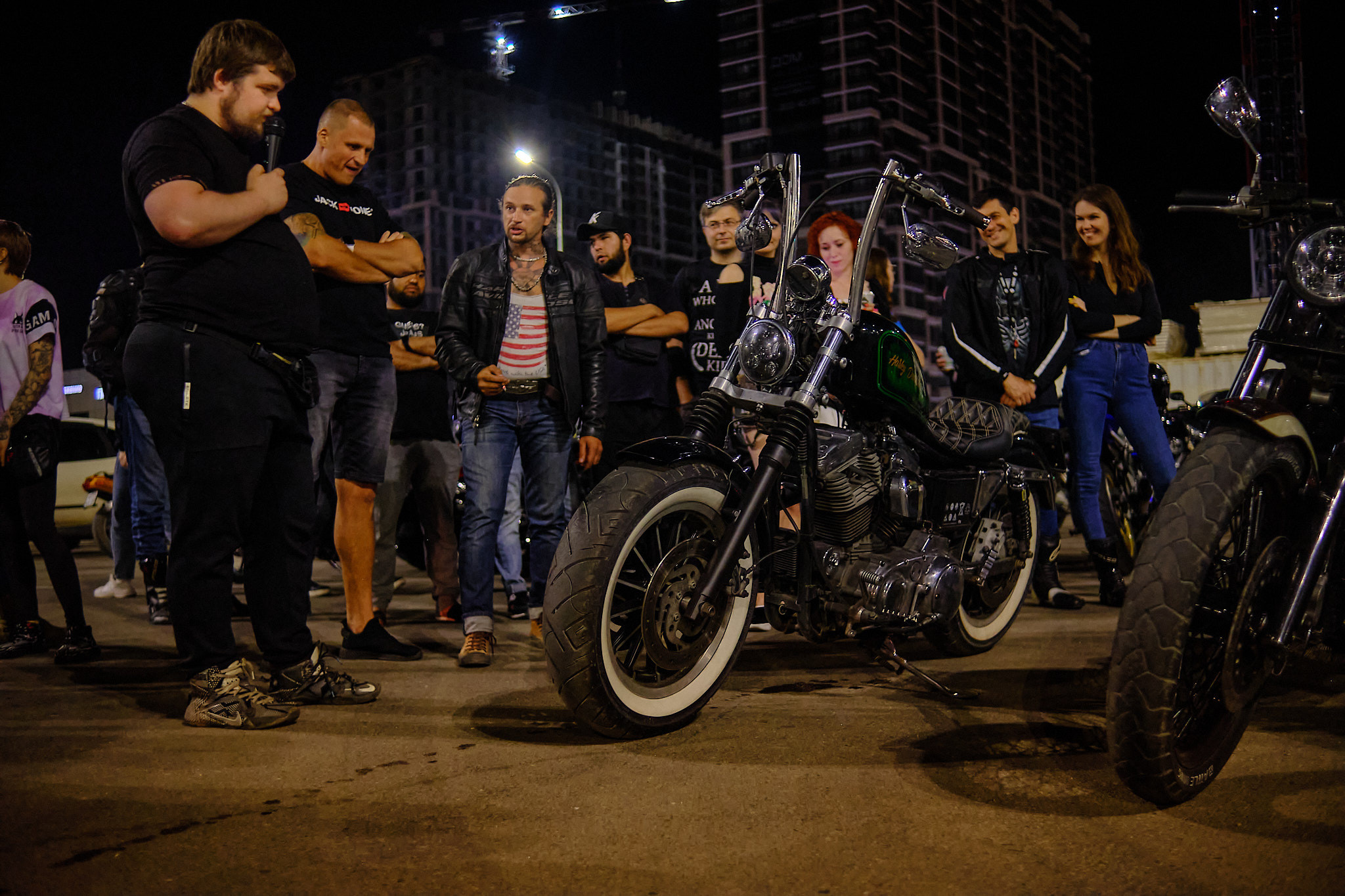 09.06.2022 МЧ. Константин Тимонин — фотограф в Краснодаре