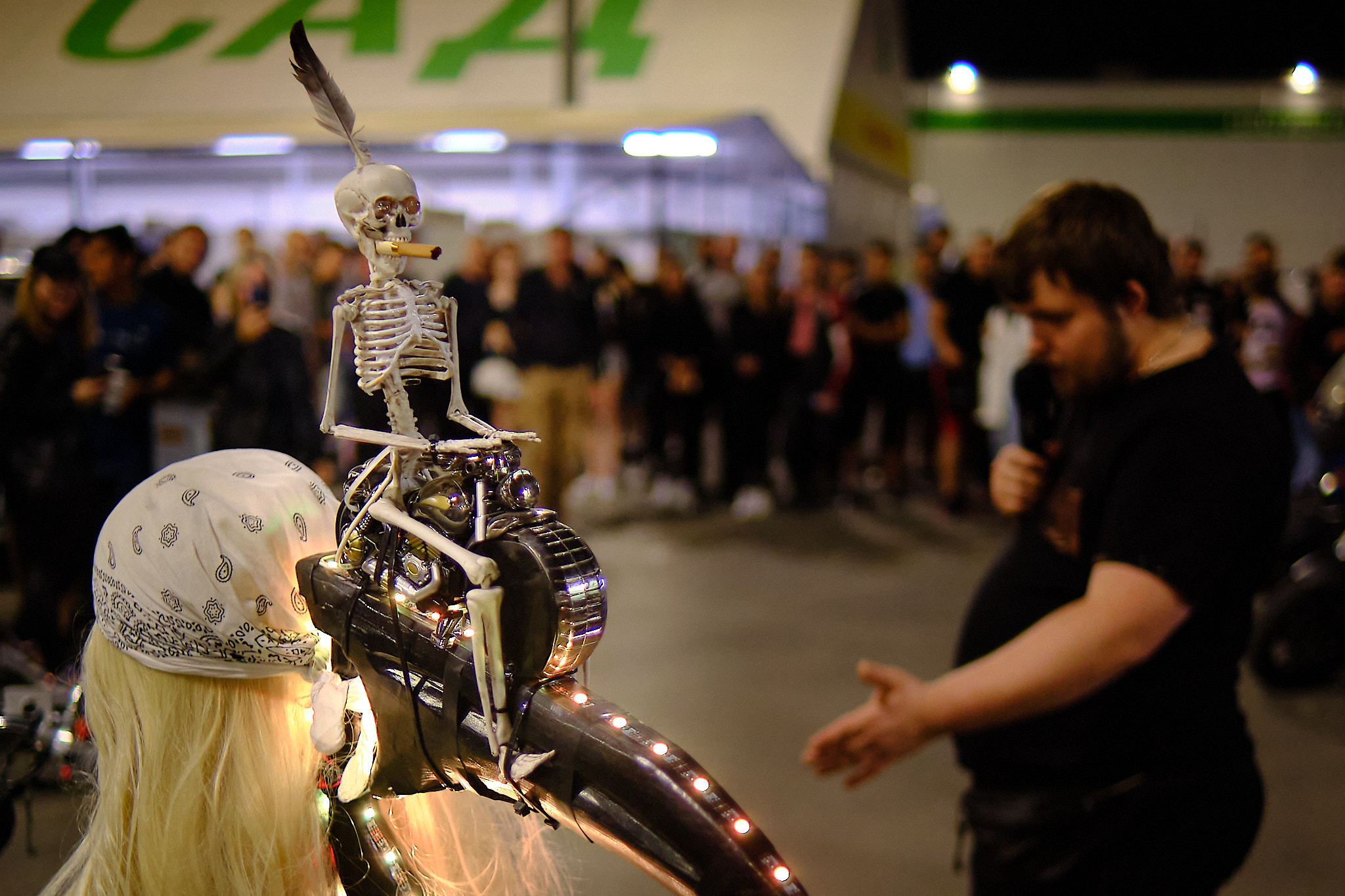 09.06.2022 МЧ. Константин Тимонин — фотограф в Краснодаре