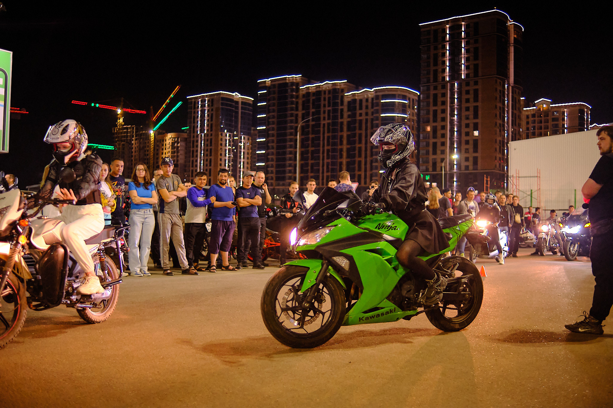 09.06.2022 МЧ. Константин Тимонин — фотограф в Краснодаре