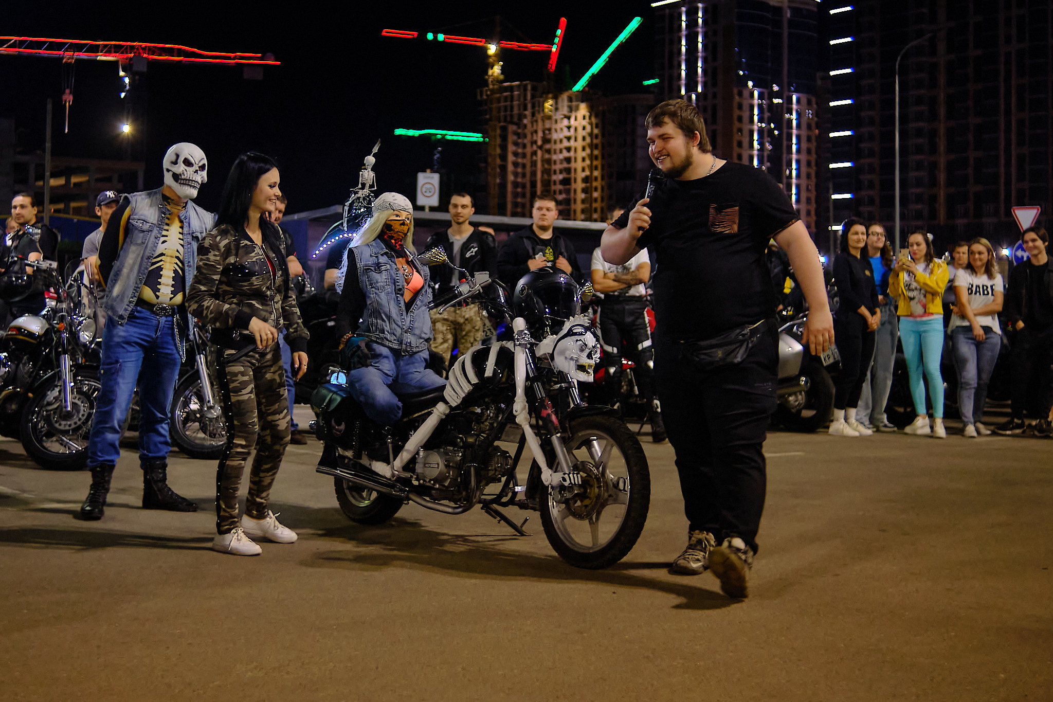 09.06.2022 МЧ. Константин Тимонин — фотограф в Краснодаре