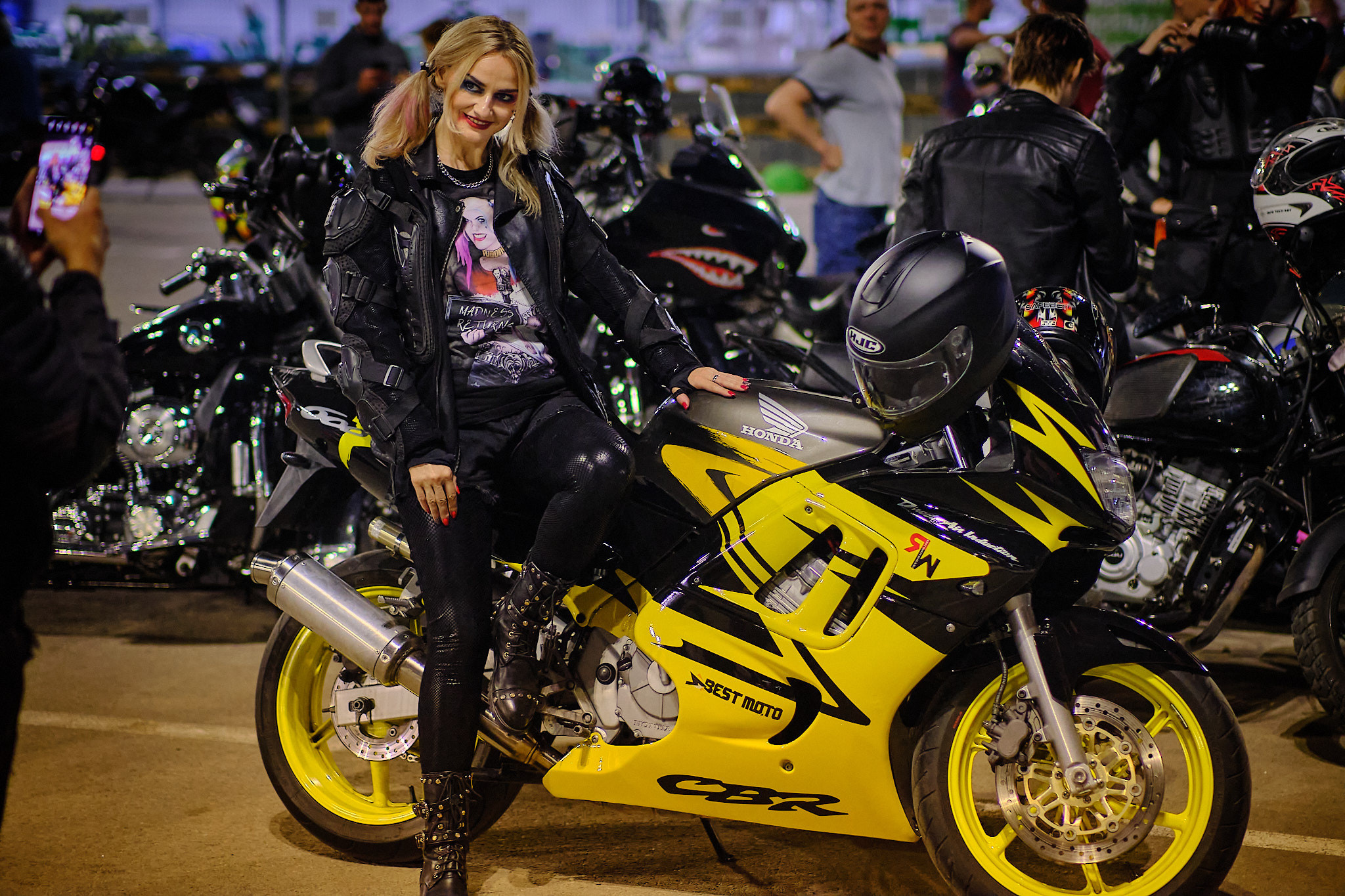 09.06.2022 МЧ. Константин Тимонин — фотограф в Краснодаре