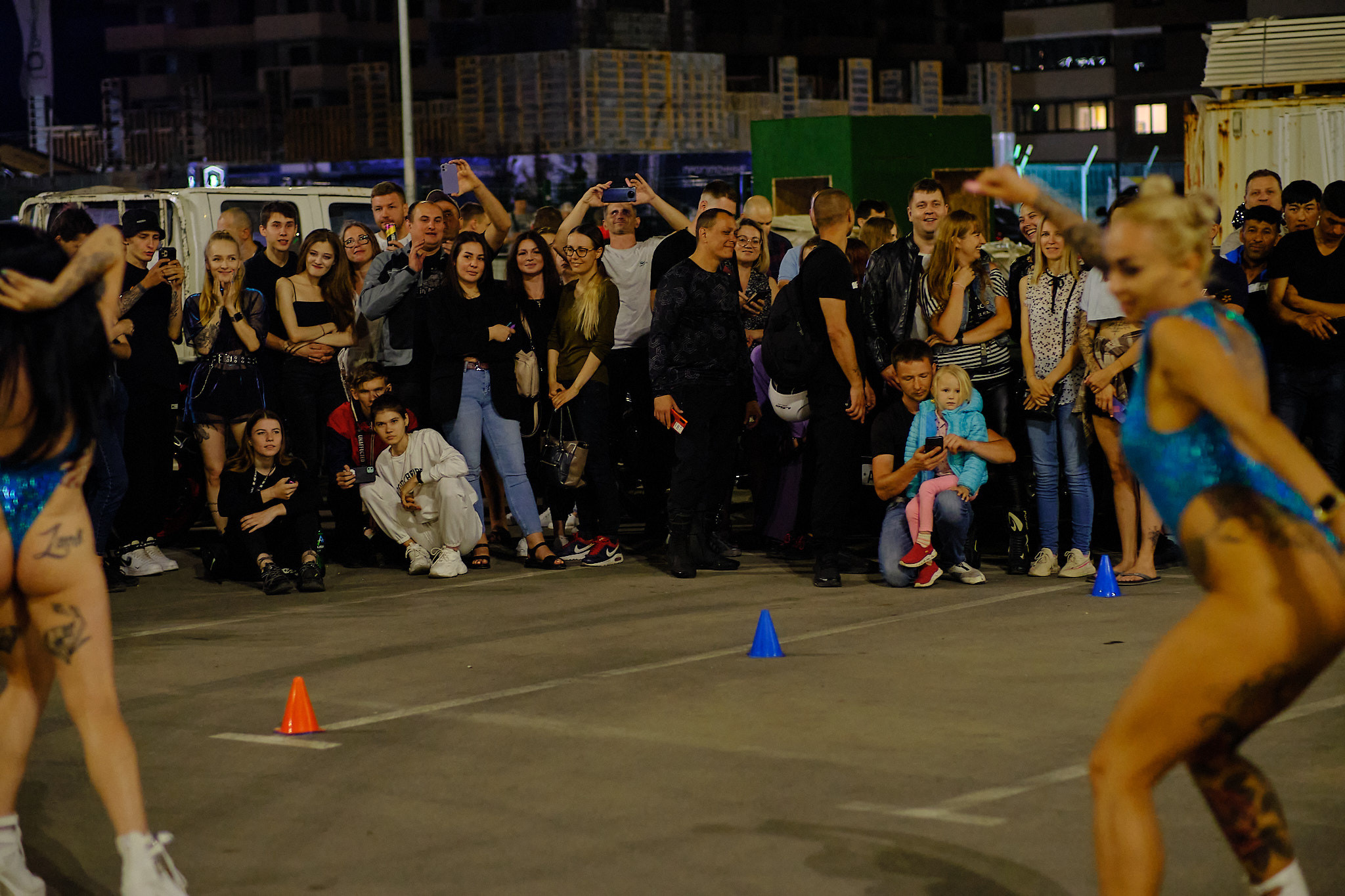 02.06.2022 МЧ. Константин Тимонин — фотограф в Краснодаре