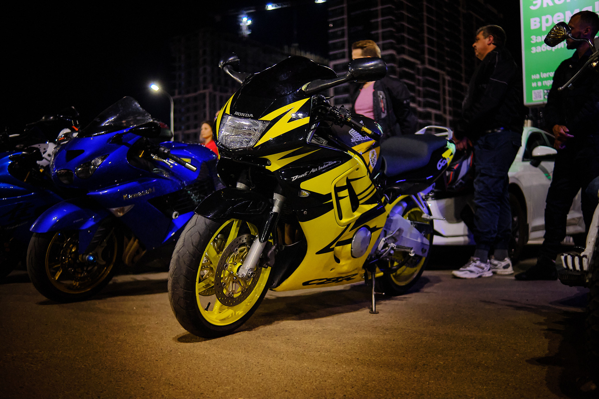 09.06.2022 МЧ. Константин Тимонин — фотограф в Краснодаре