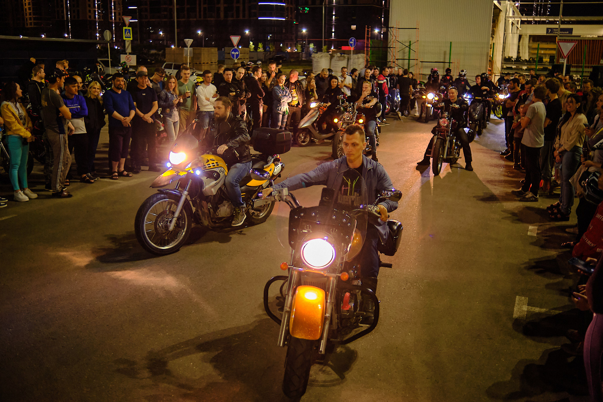 09.06.2022 МЧ. Константин Тимонин — фотограф в Краснодаре