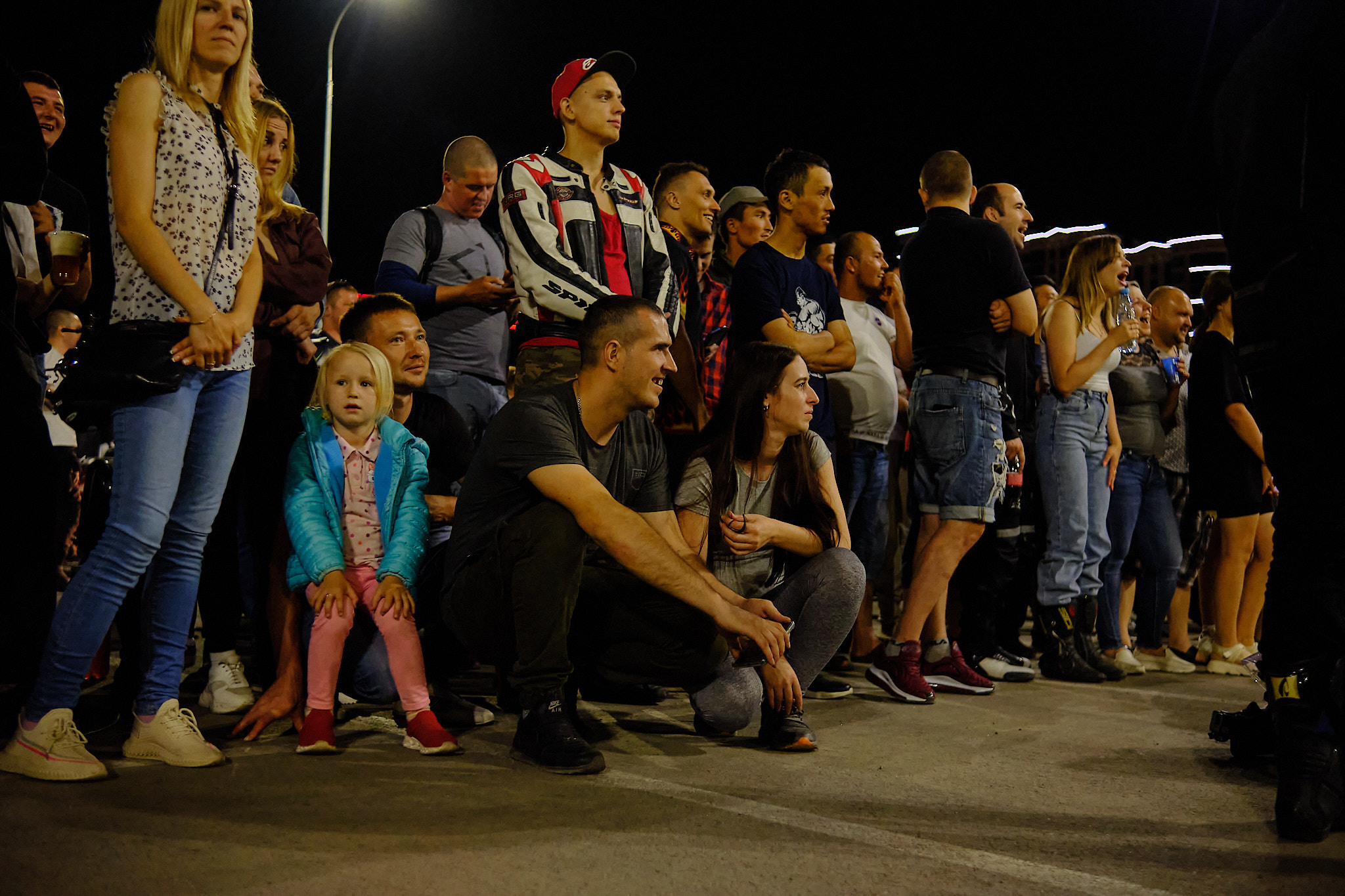 02.06.2022 МЧ. Константин Тимонин — фотограф в Краснодаре