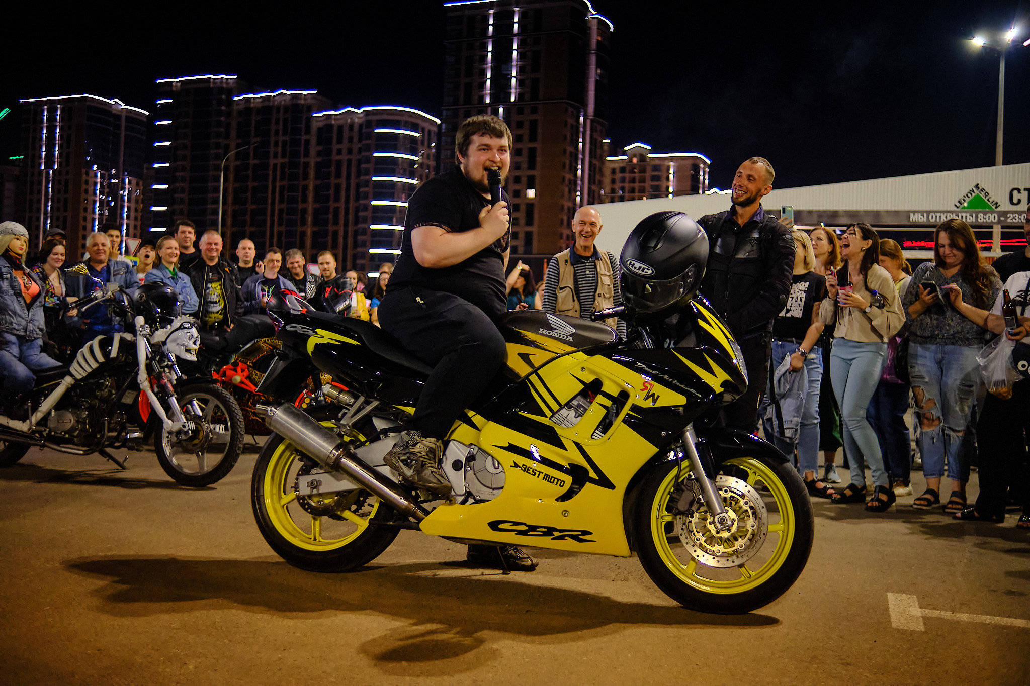 09.06.2022 МЧ. Константин Тимонин — фотограф в Краснодаре