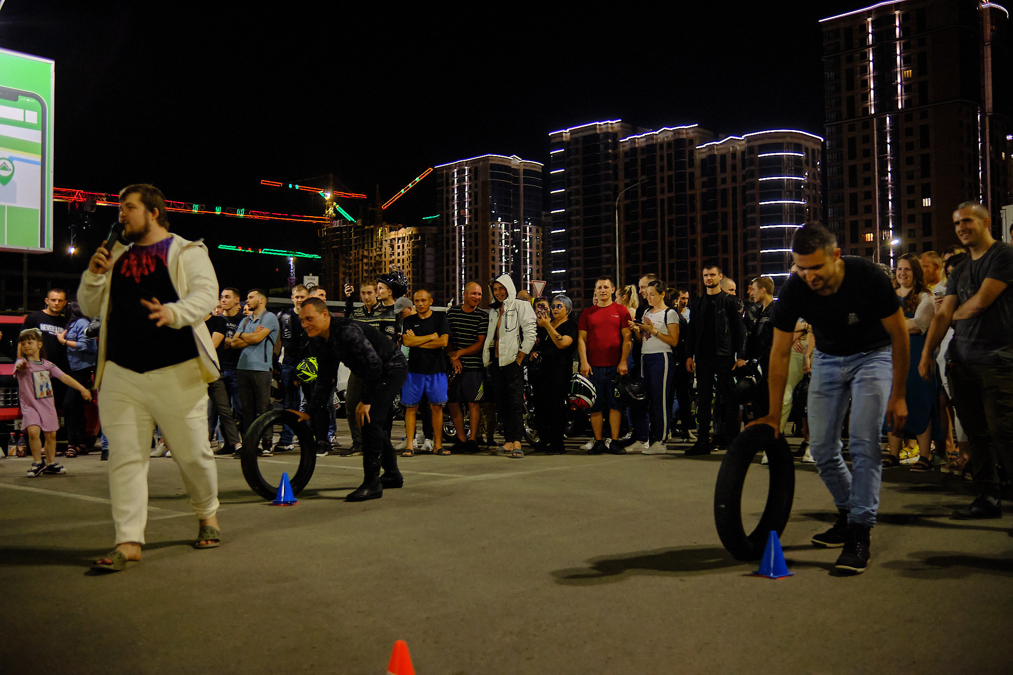 02.06.2022 МЧ. Константин Тимонин — фотограф в Краснодаре