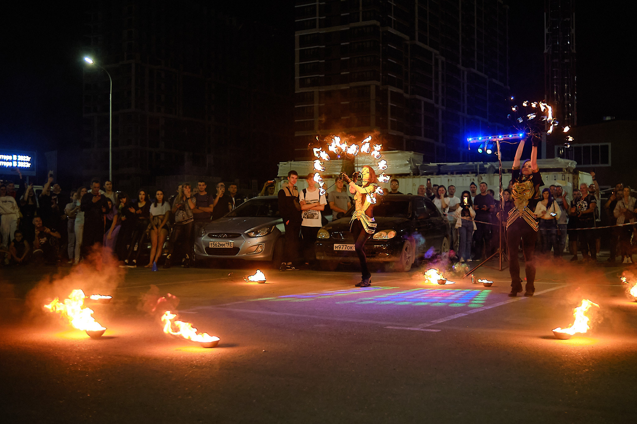 02.06.2022 МЧ. Константин Тимонин — фотограф в Краснодаре