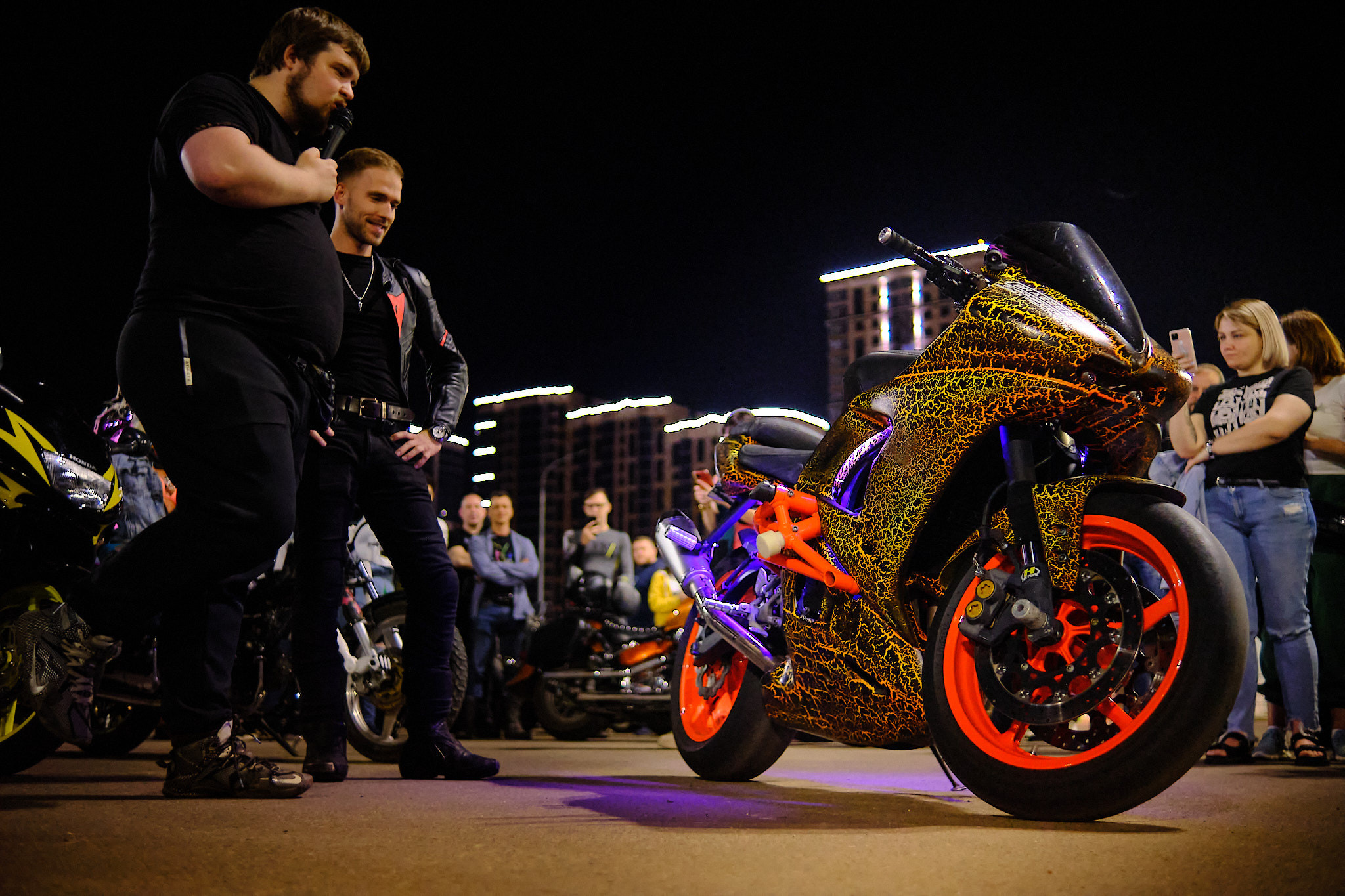 09.06.2022 МЧ. Константин Тимонин — фотограф в Краснодаре