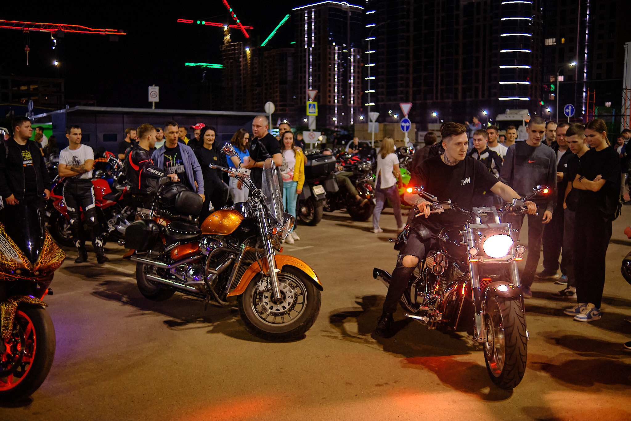 09.06.2022 МЧ. Константин Тимонин — фотограф в Краснодаре