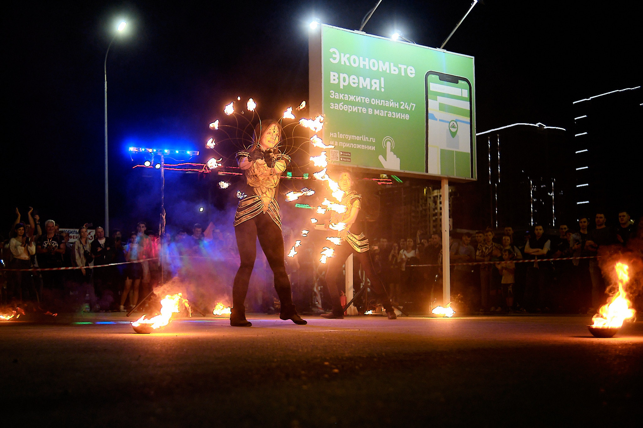 02.06.2022 МЧ. Константин Тимонин — фотограф в Краснодаре