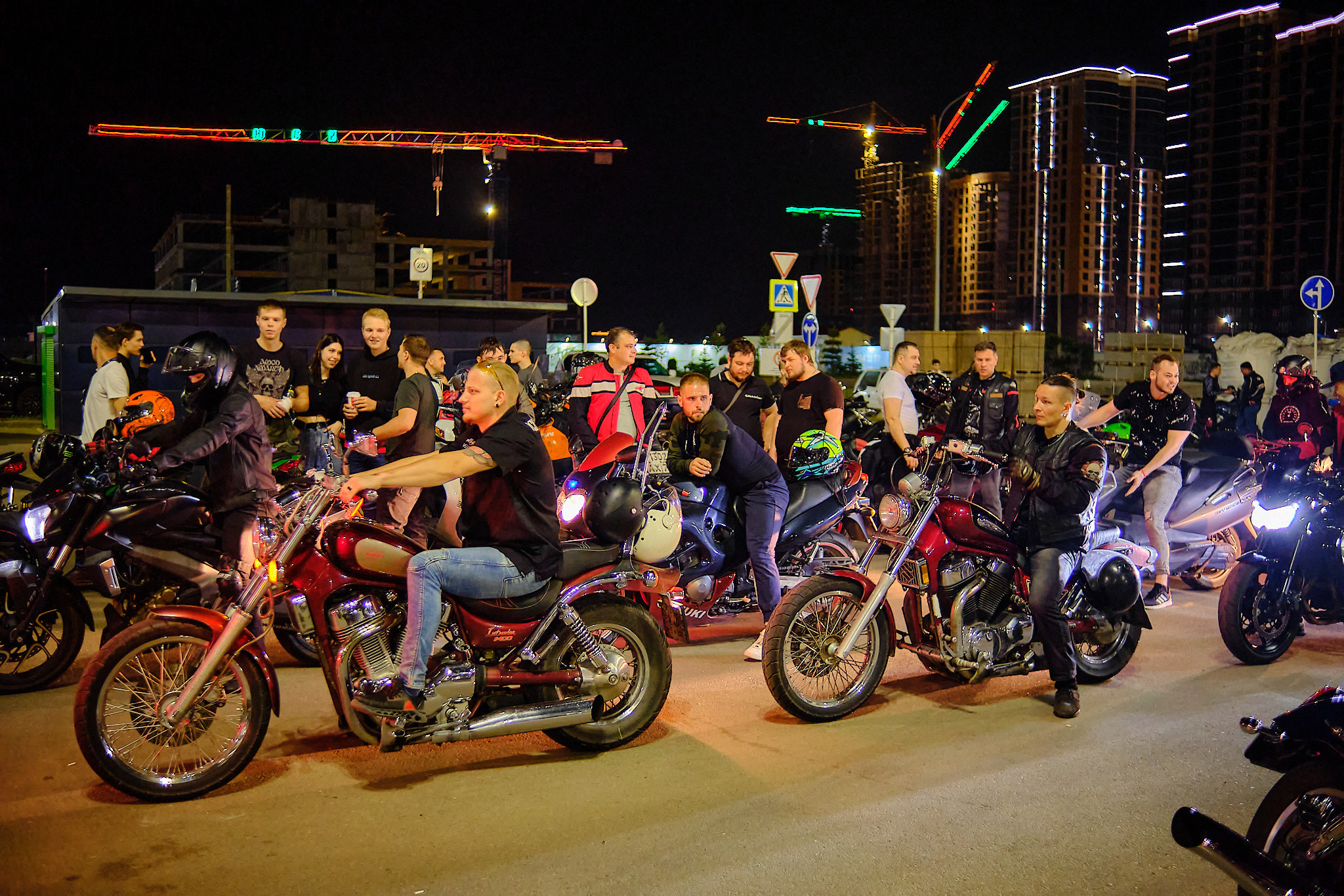 09.06.2022 МЧ. Константин Тимонин — фотограф в Краснодаре