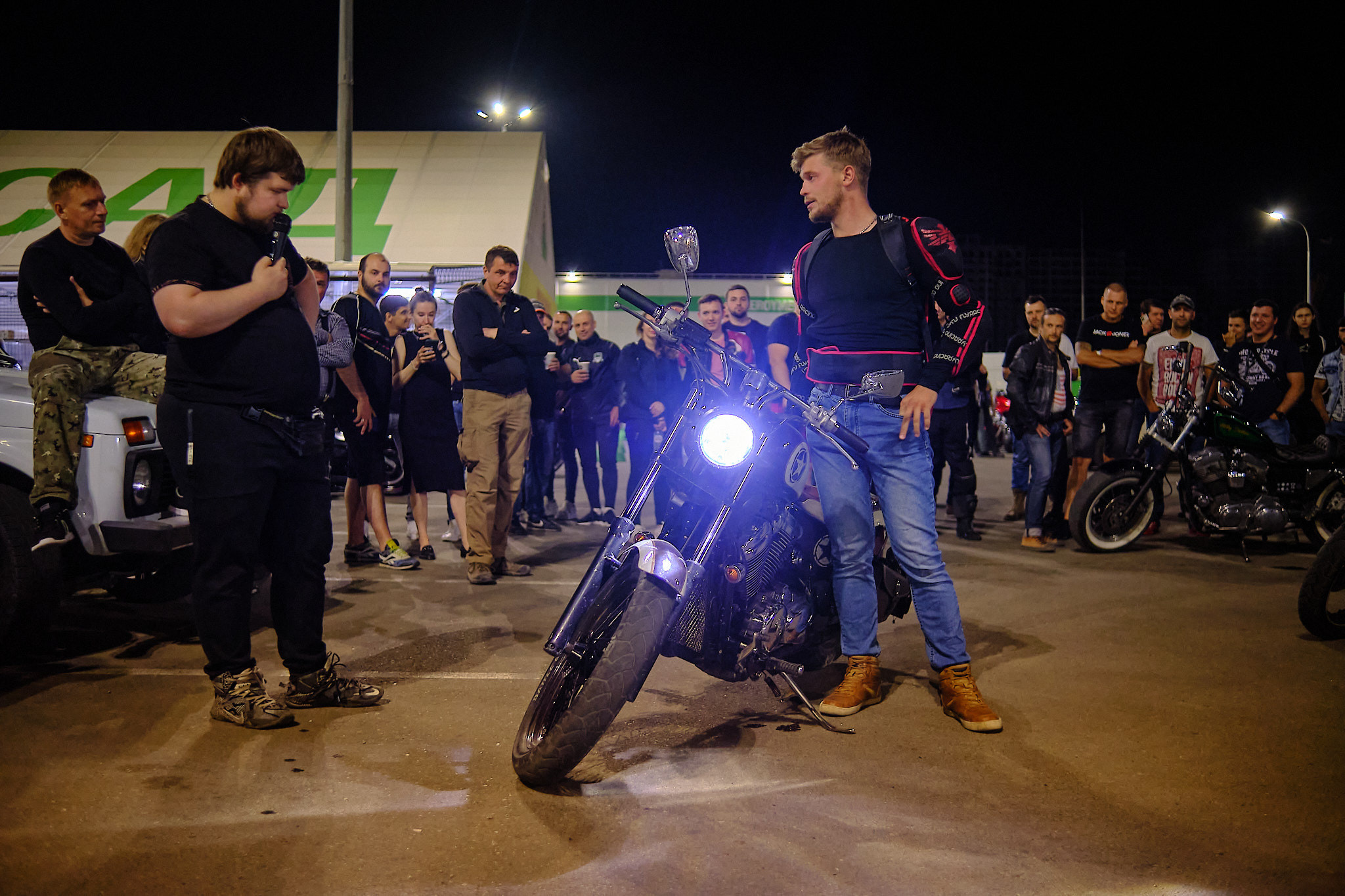 09.06.2022 МЧ. Константин Тимонин — фотограф в Краснодаре