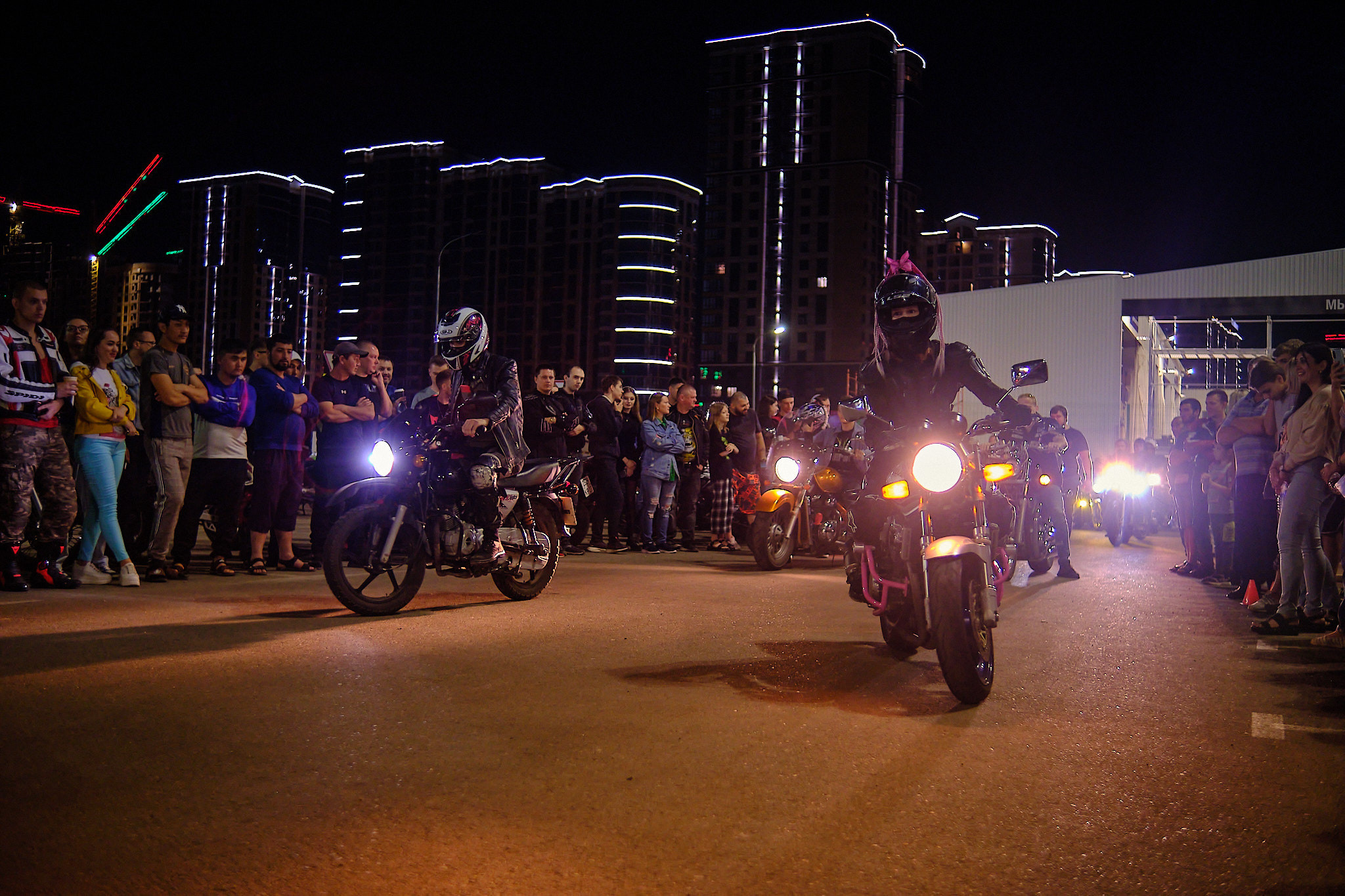 09.06.2022 МЧ. Константин Тимонин — фотограф в Краснодаре