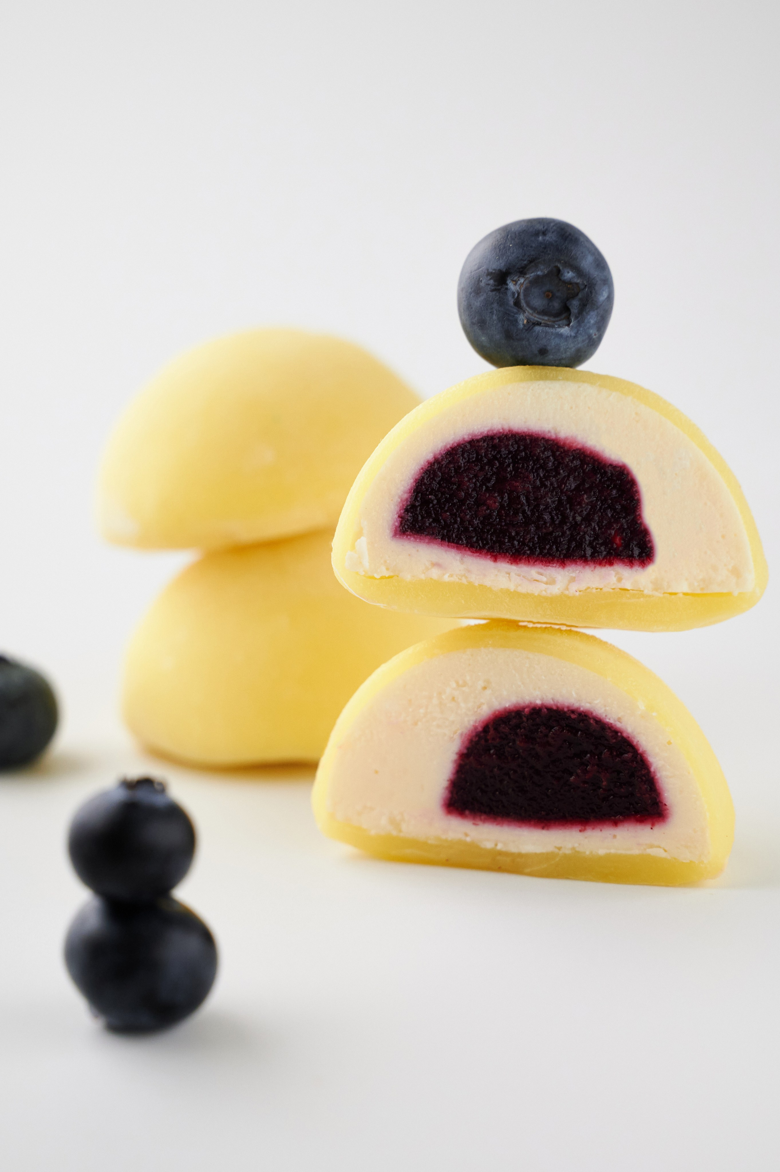 FOOD. Свадебный фотограф Александр Браво