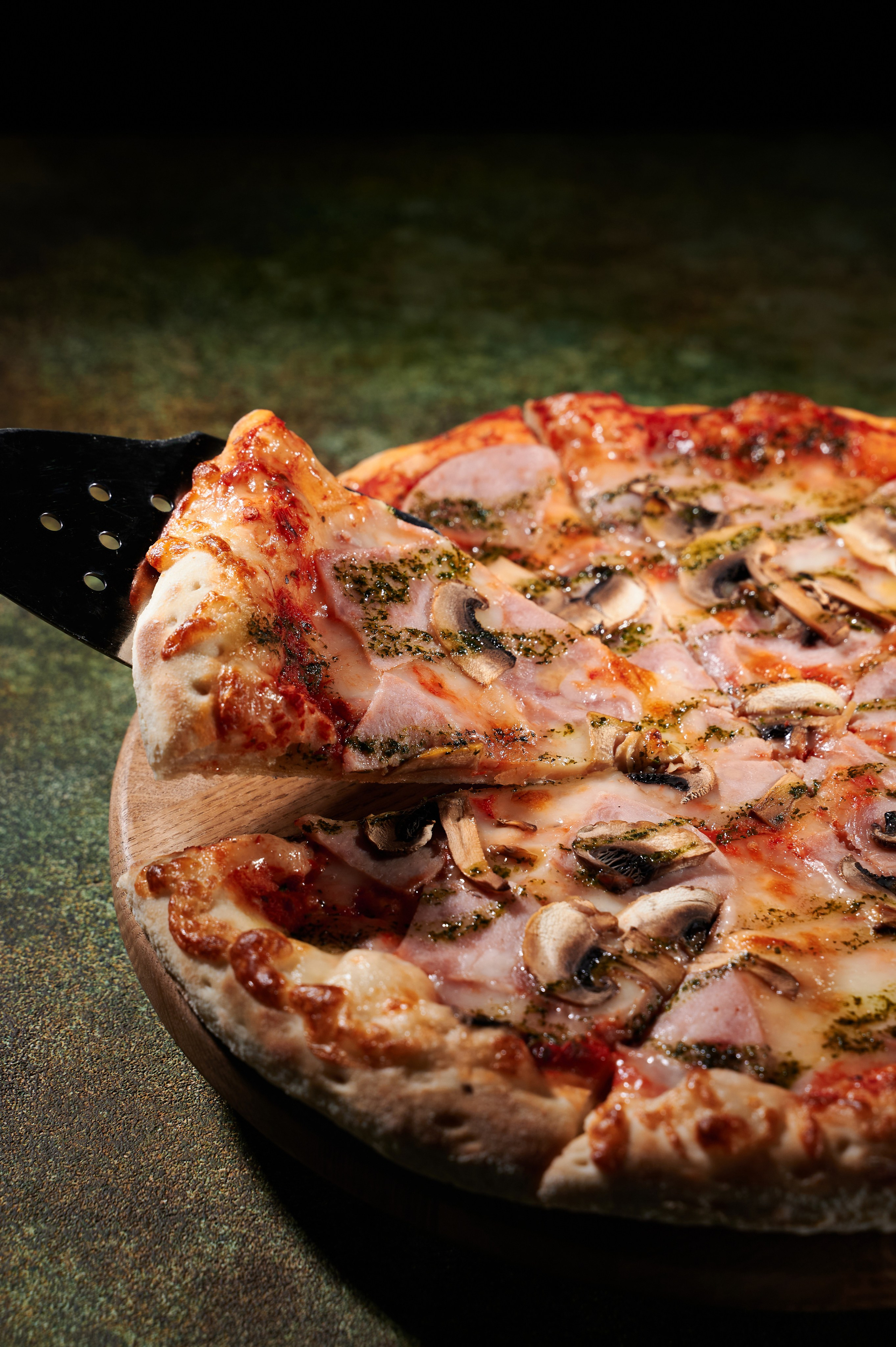 FOOD. Свадебный фотограф Александр Браво