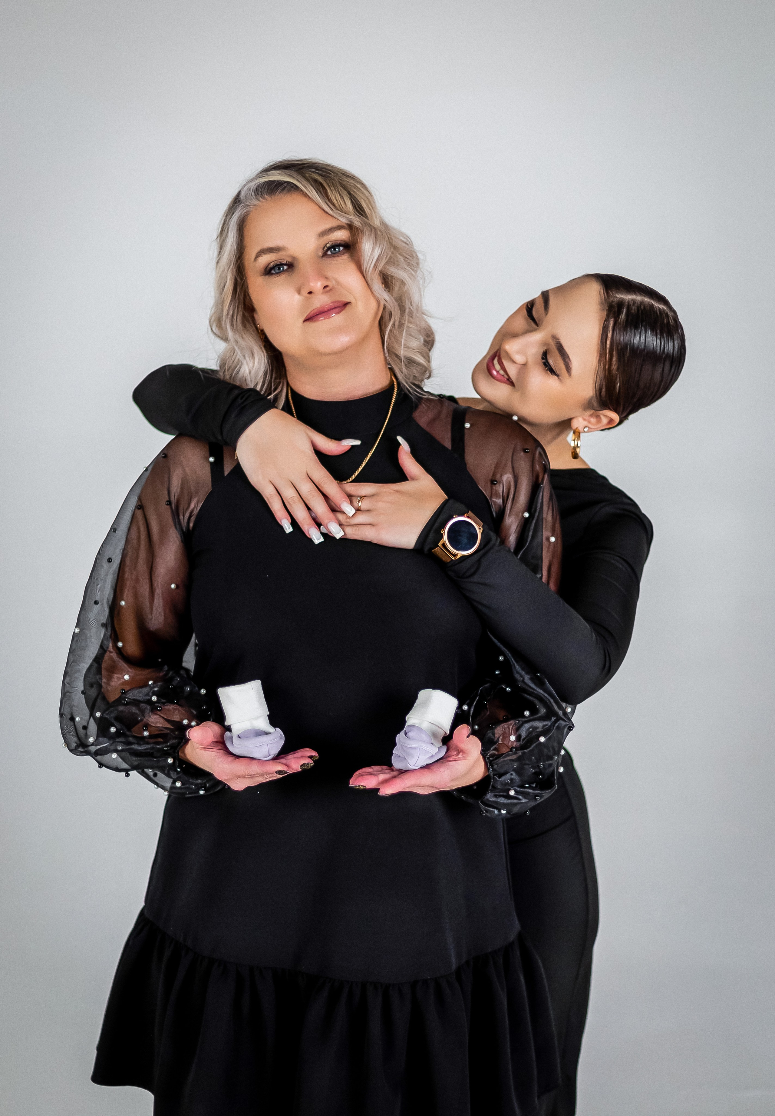 18 лет. Вера Соколова фотограф Воронеж