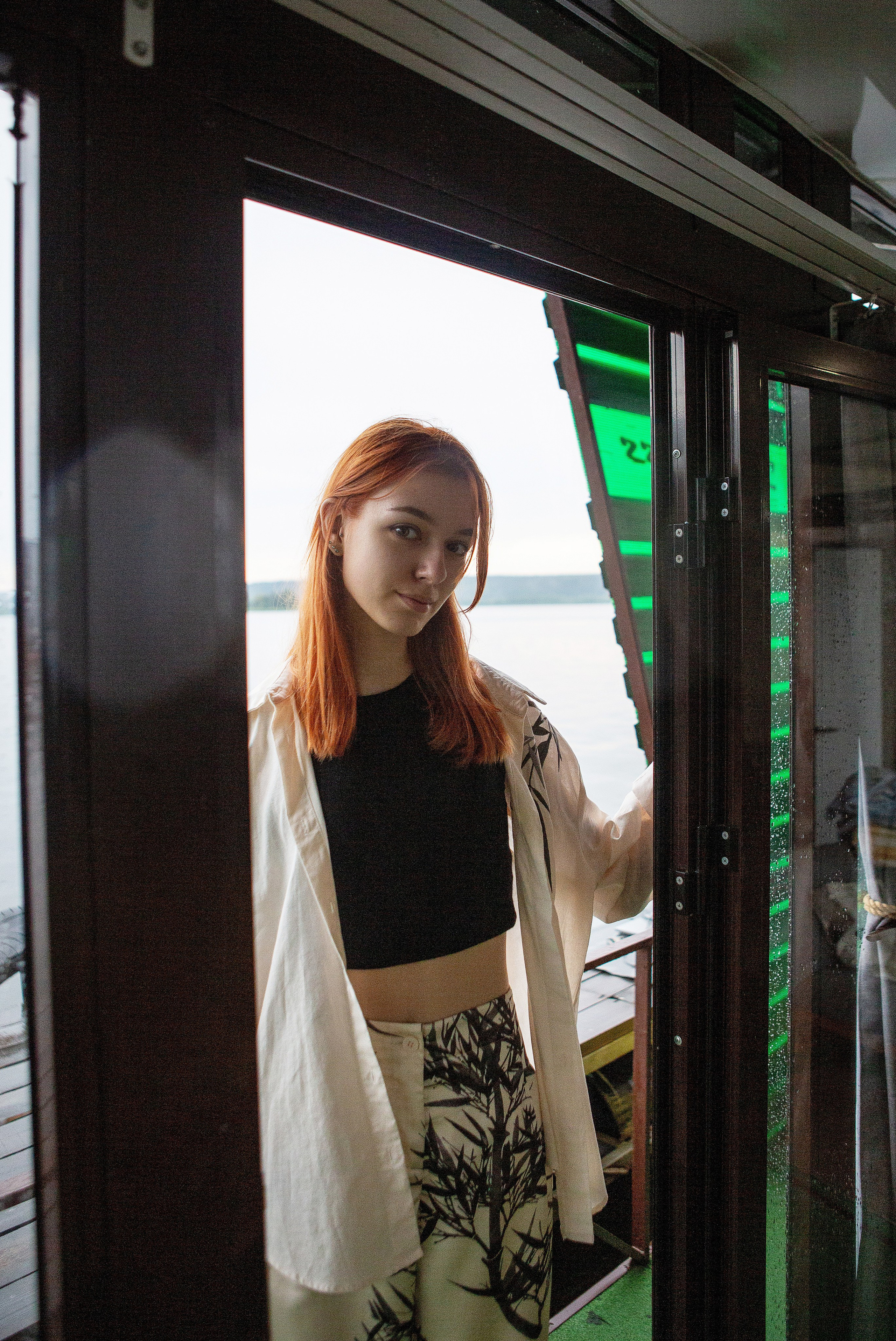 День рождения Марины 18. Вера Соколова фотограф Воронеж