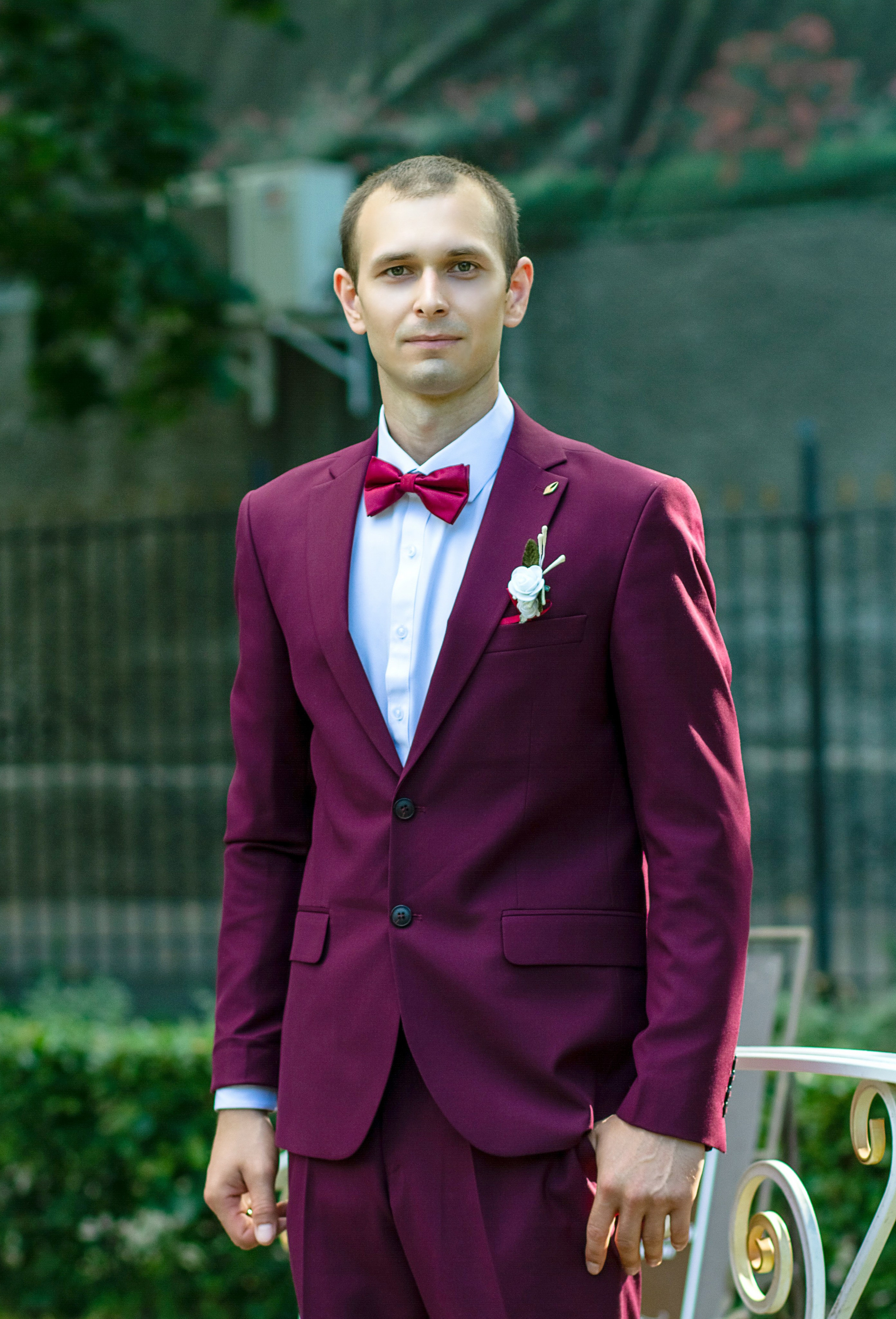 Надежда и Ренат — съемка в области. Вера Соколова фотограф Воронеж