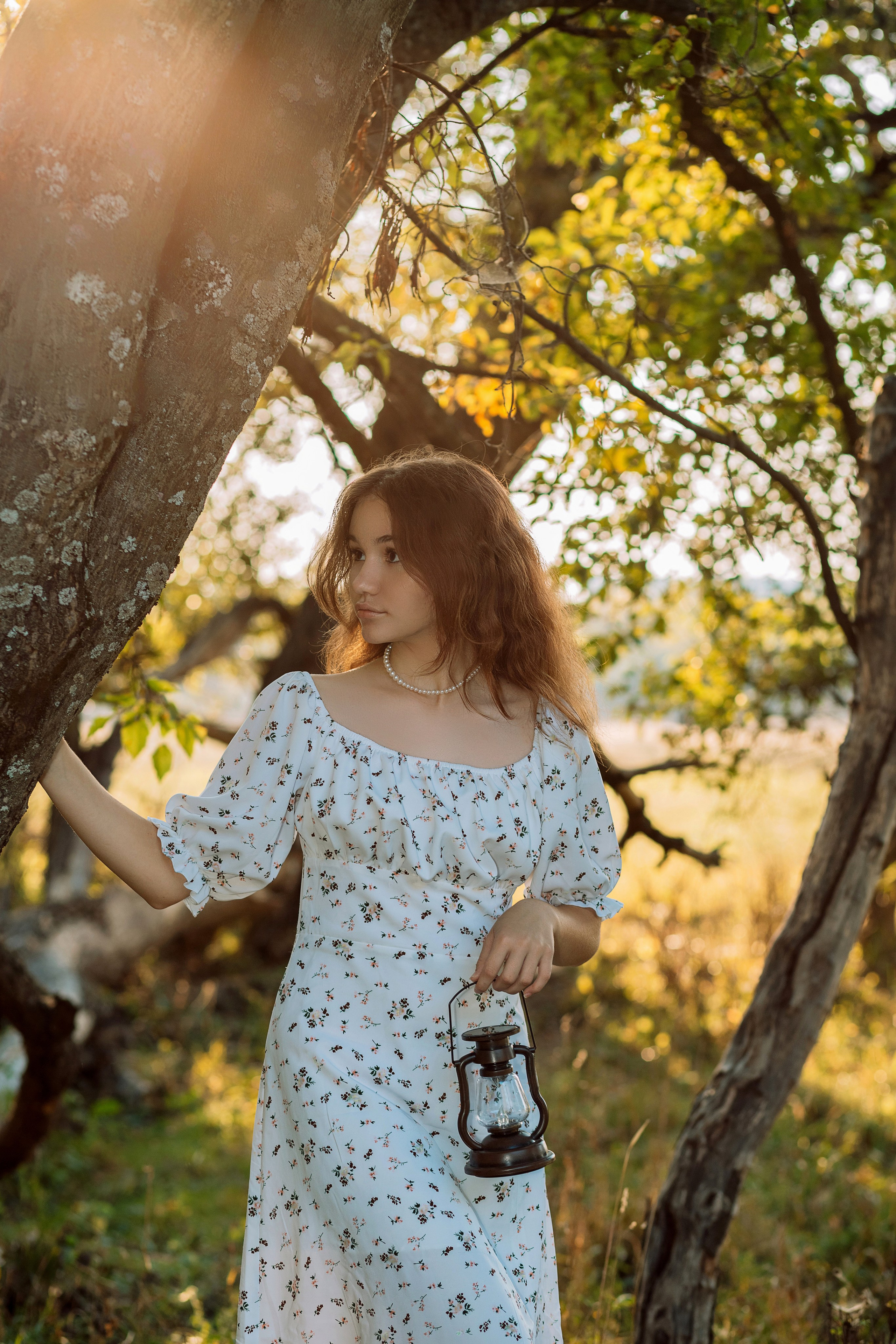 Услуги и цены. Вера Соколова фотограф Воронеж