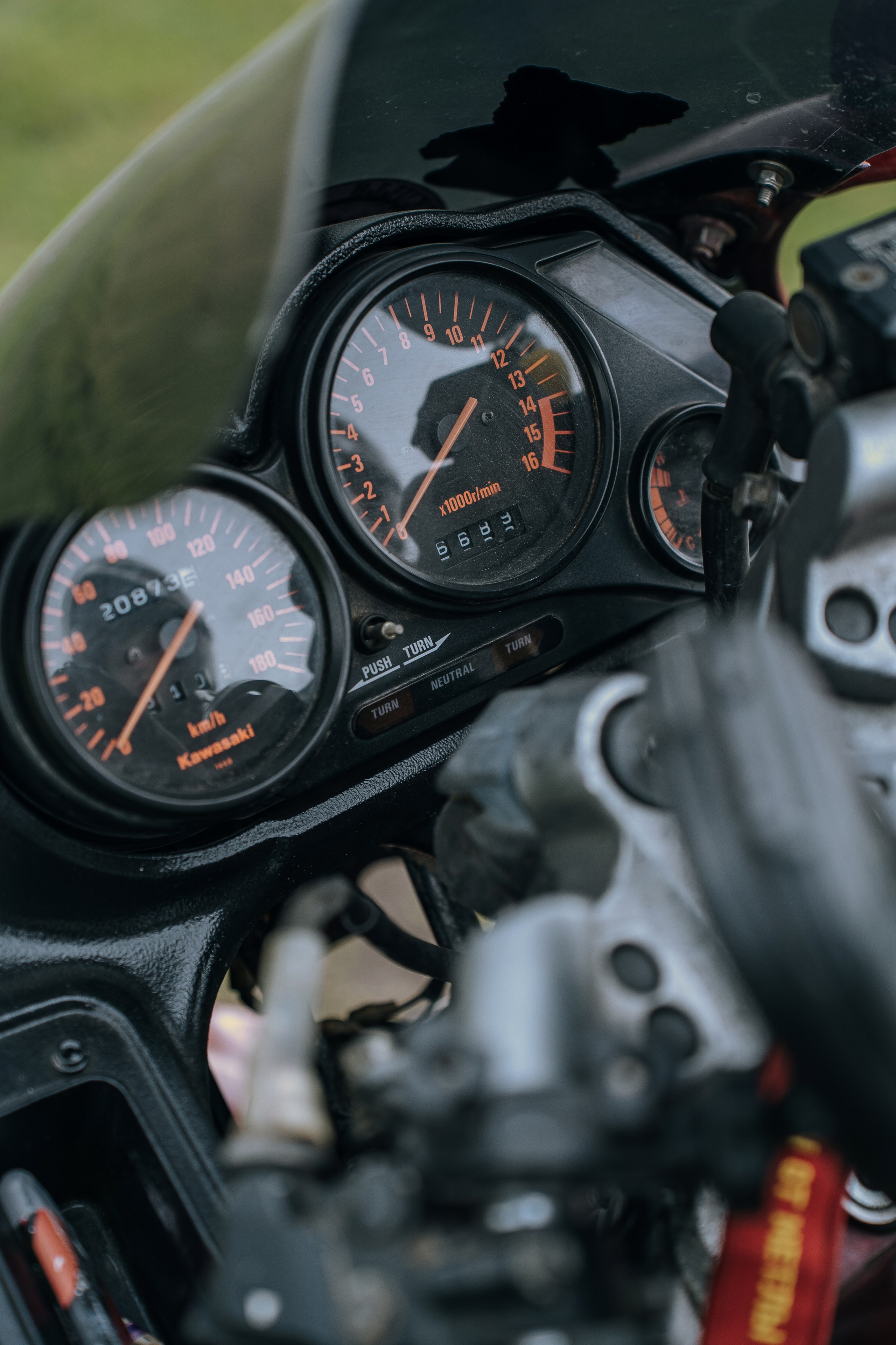 Артём. Фотограф Иркутск / Хомутово