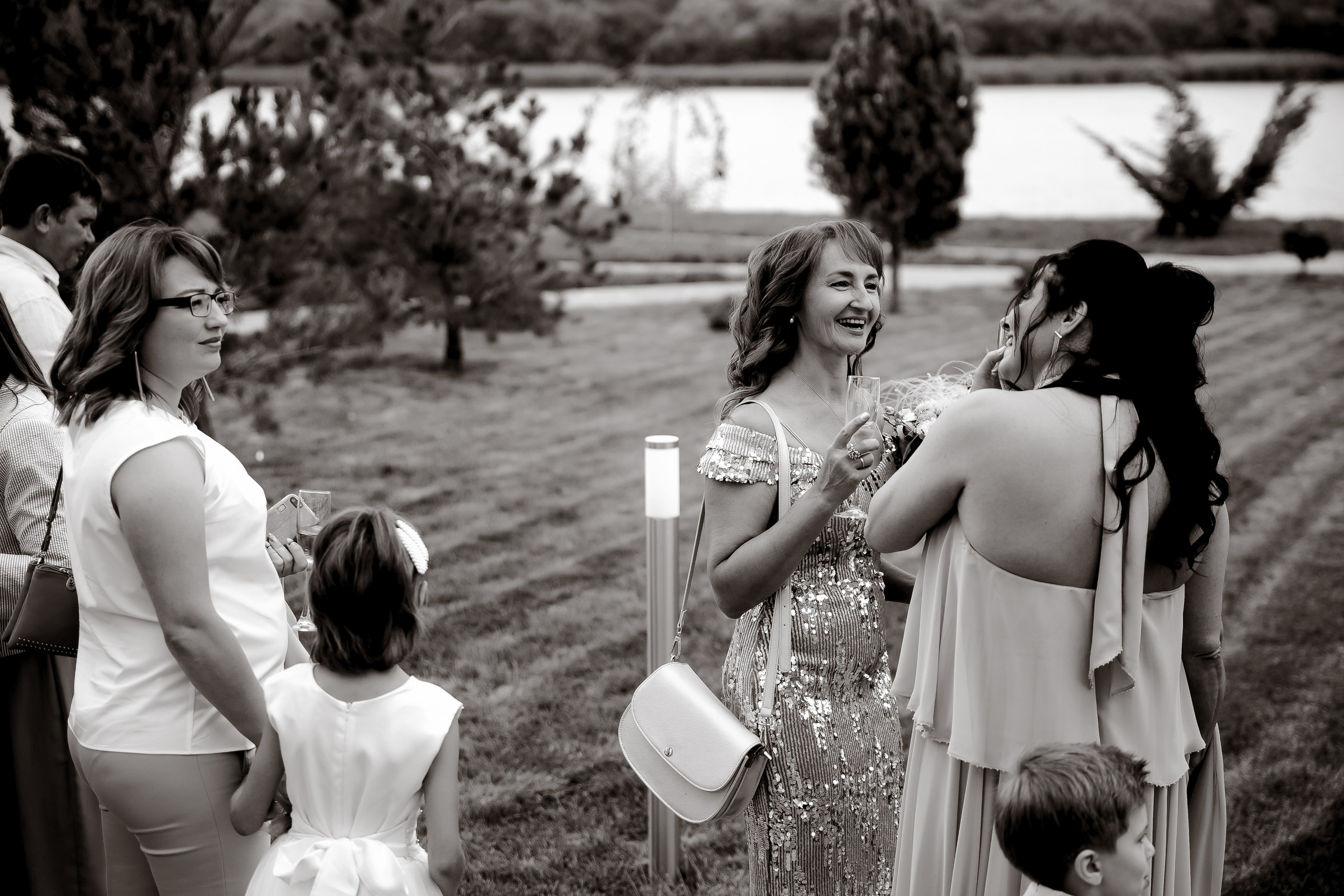 Репортаж. Арман Авдалян Фотограф Ростов-на-Дону