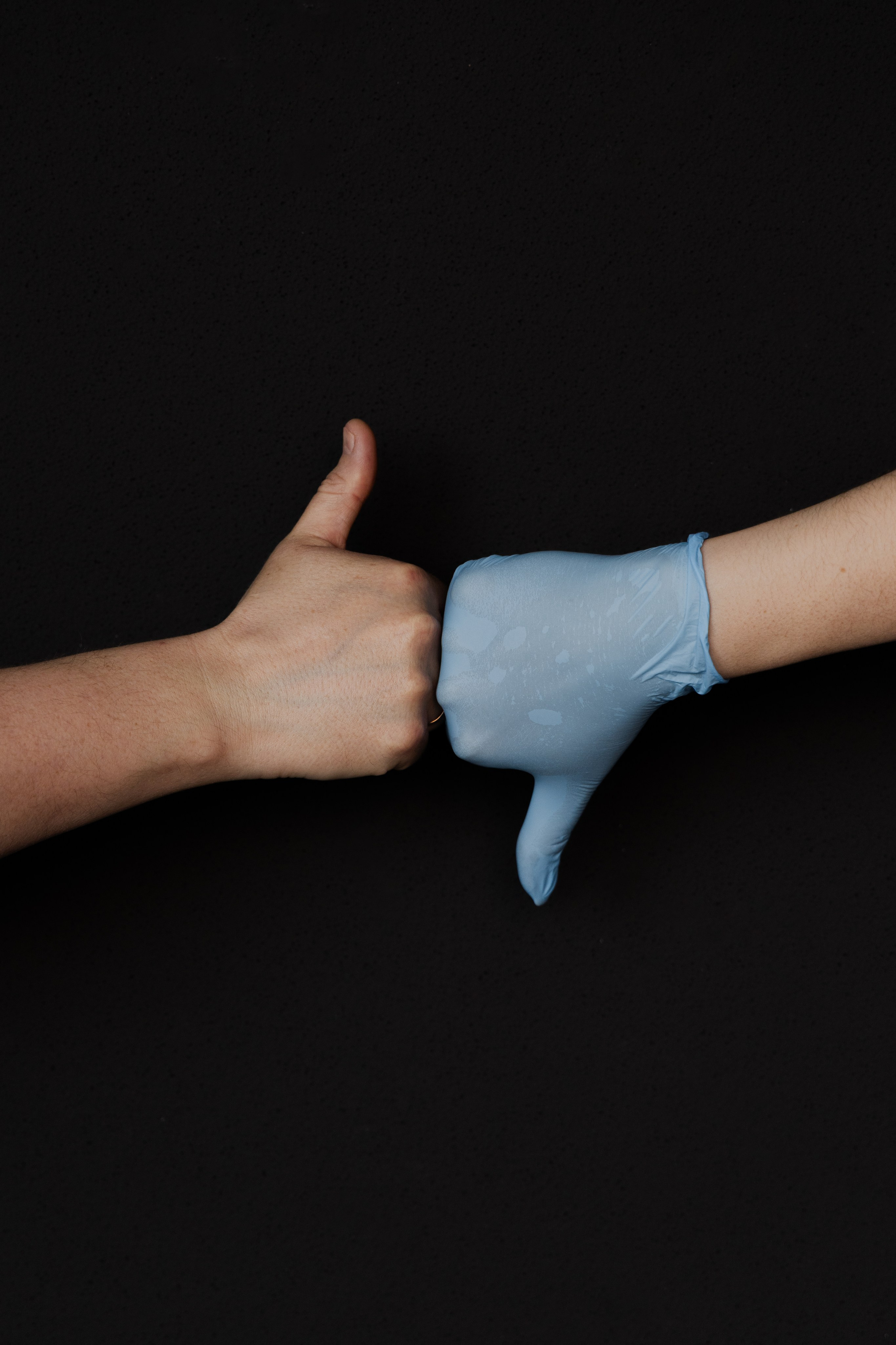 Невролог. Фотограф Анастасия Пинчук