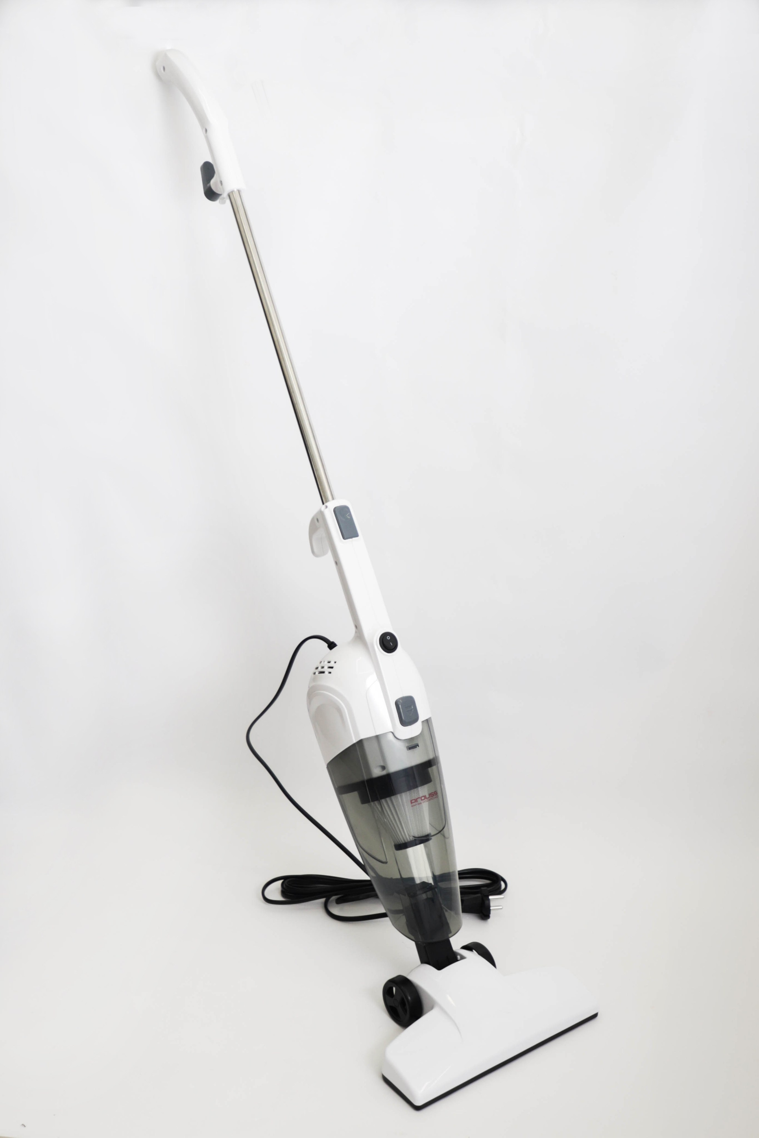 Предметная съемка. Семейный, детский, свадебный фотограф в Москве, Люберцах