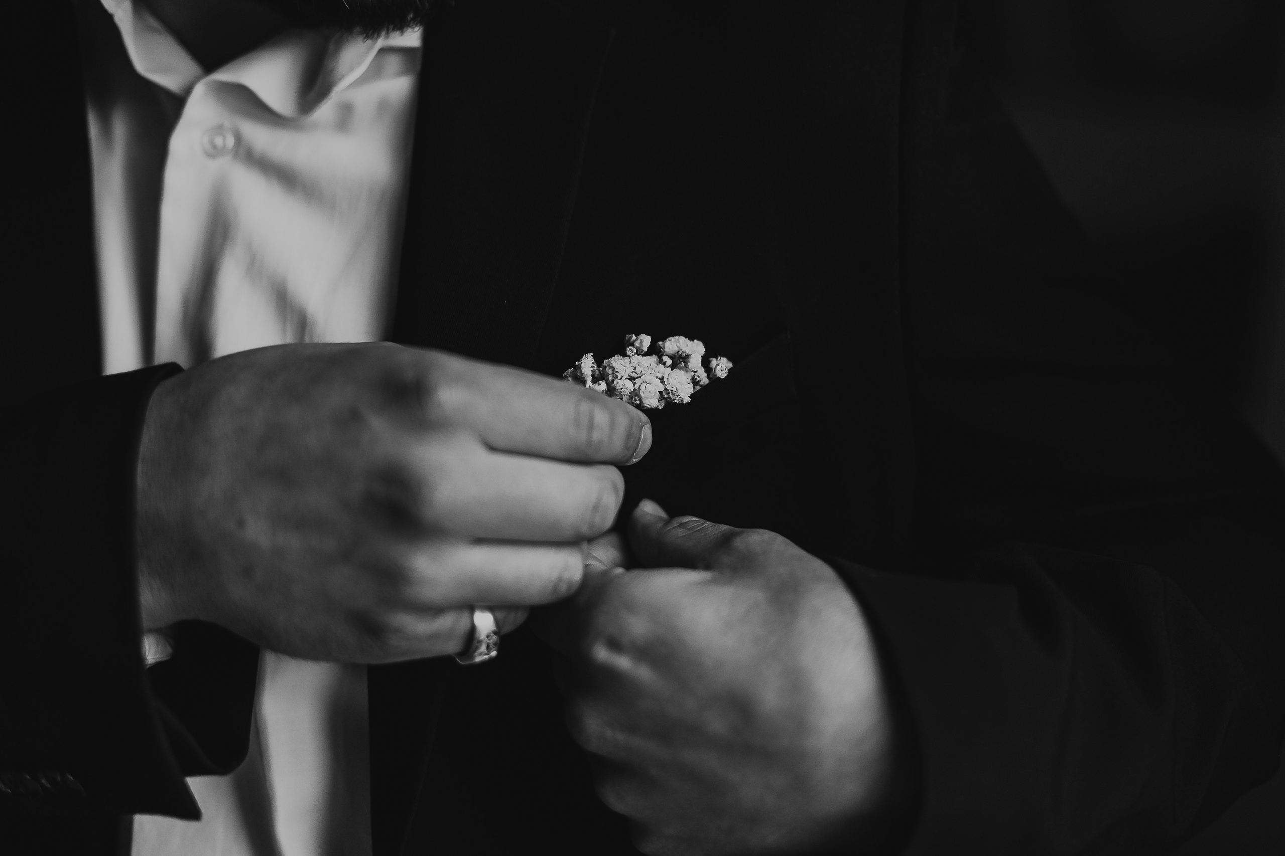 Анна & Артём. Репортажный и свадебный фотограф Ярославль, Москва Сдобников Андрей